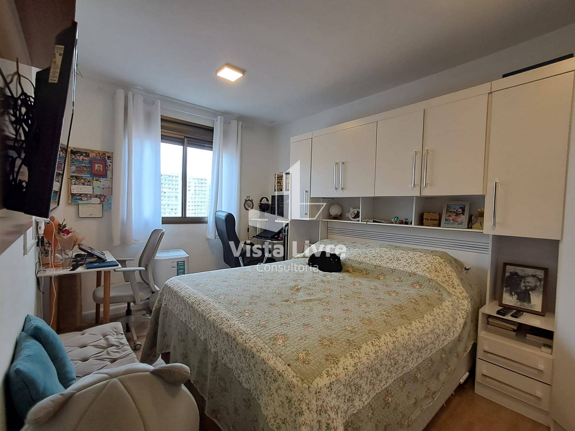 Apartamento, 2 quartos, 67 m² - Foto 27