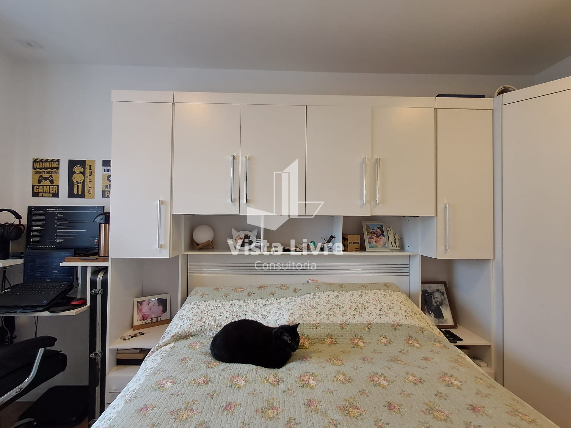 Apartamento, 2 quartos, 67 m² - Foto 31