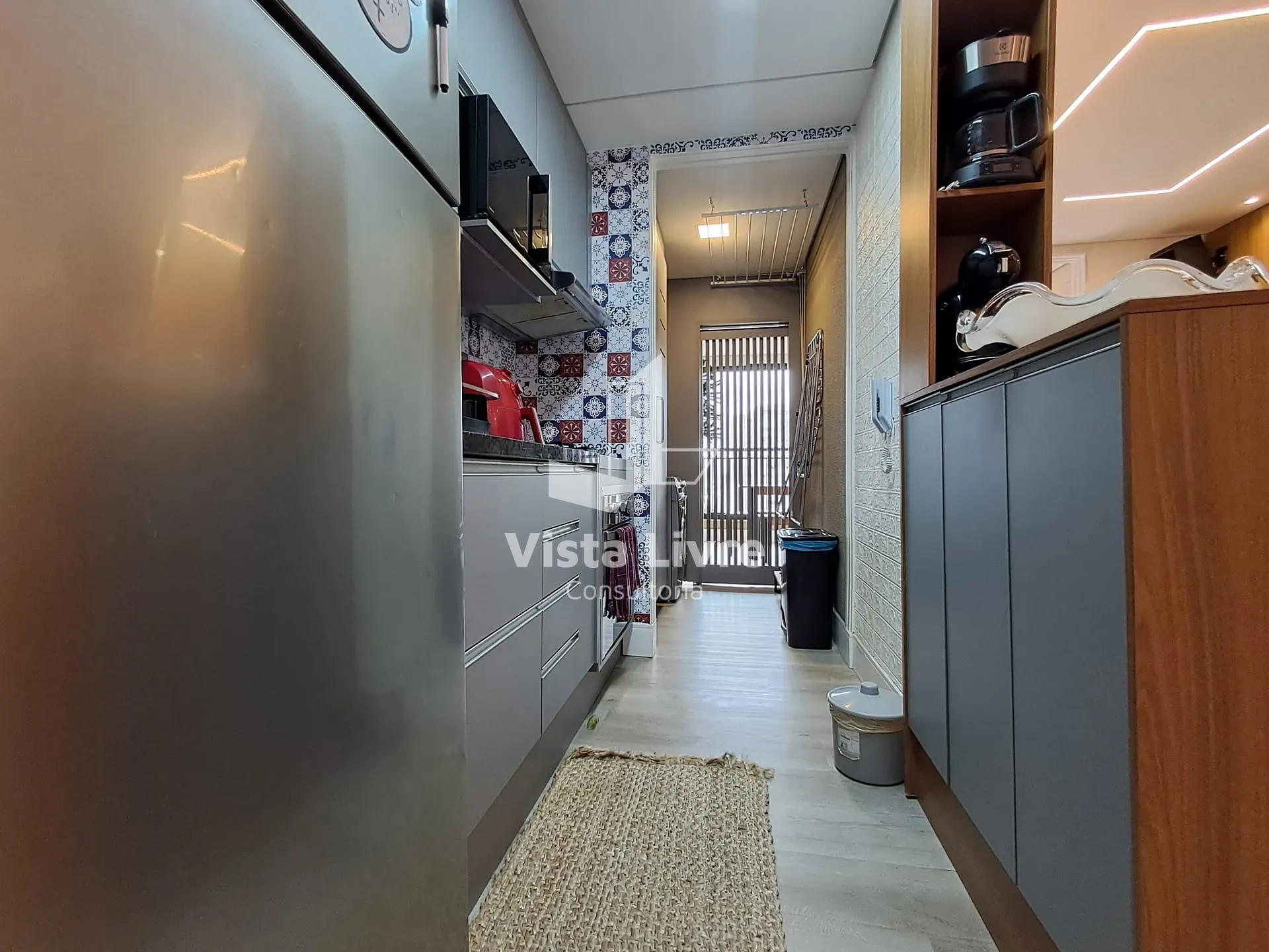 Apartamento, 2 quartos, 67 m² - Foto 20