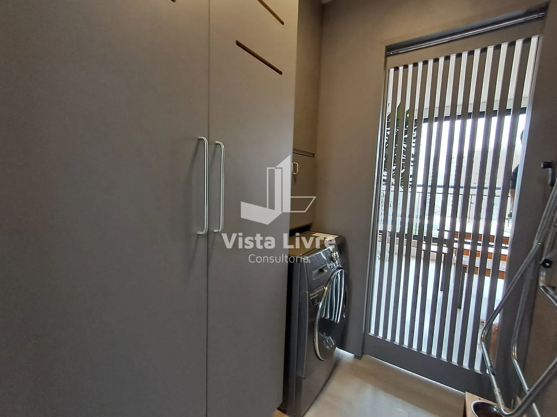 Apartamento, 2 quartos, 67 m² - Foto 26