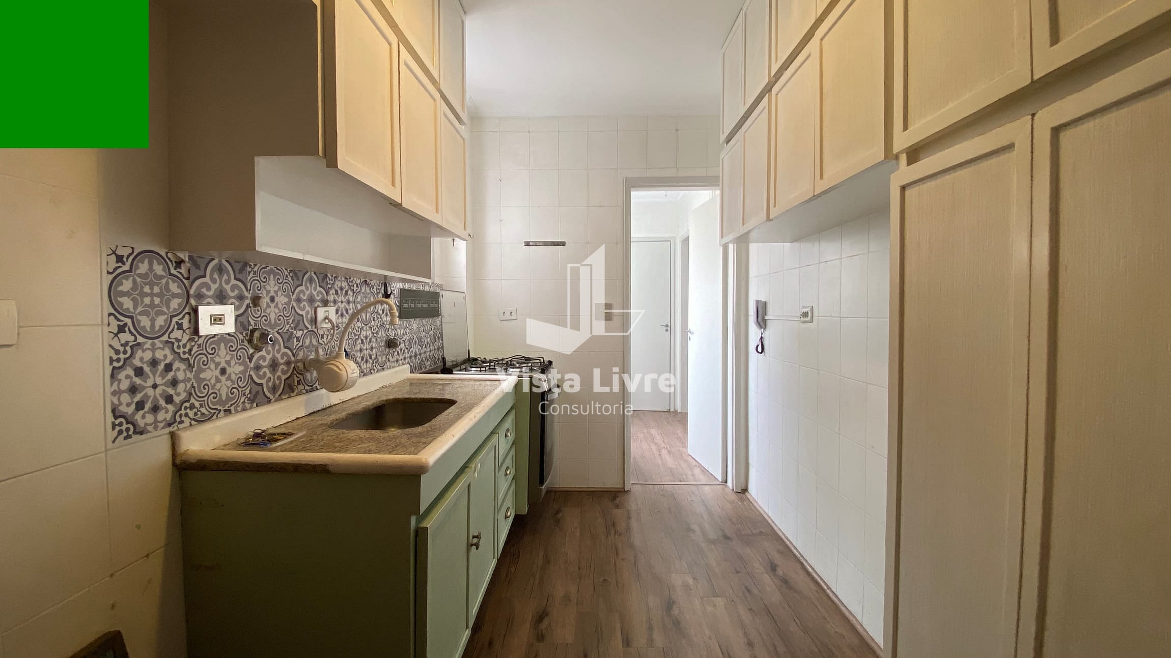 Cobertura, 3 quartos, 158 m² - Foto 14