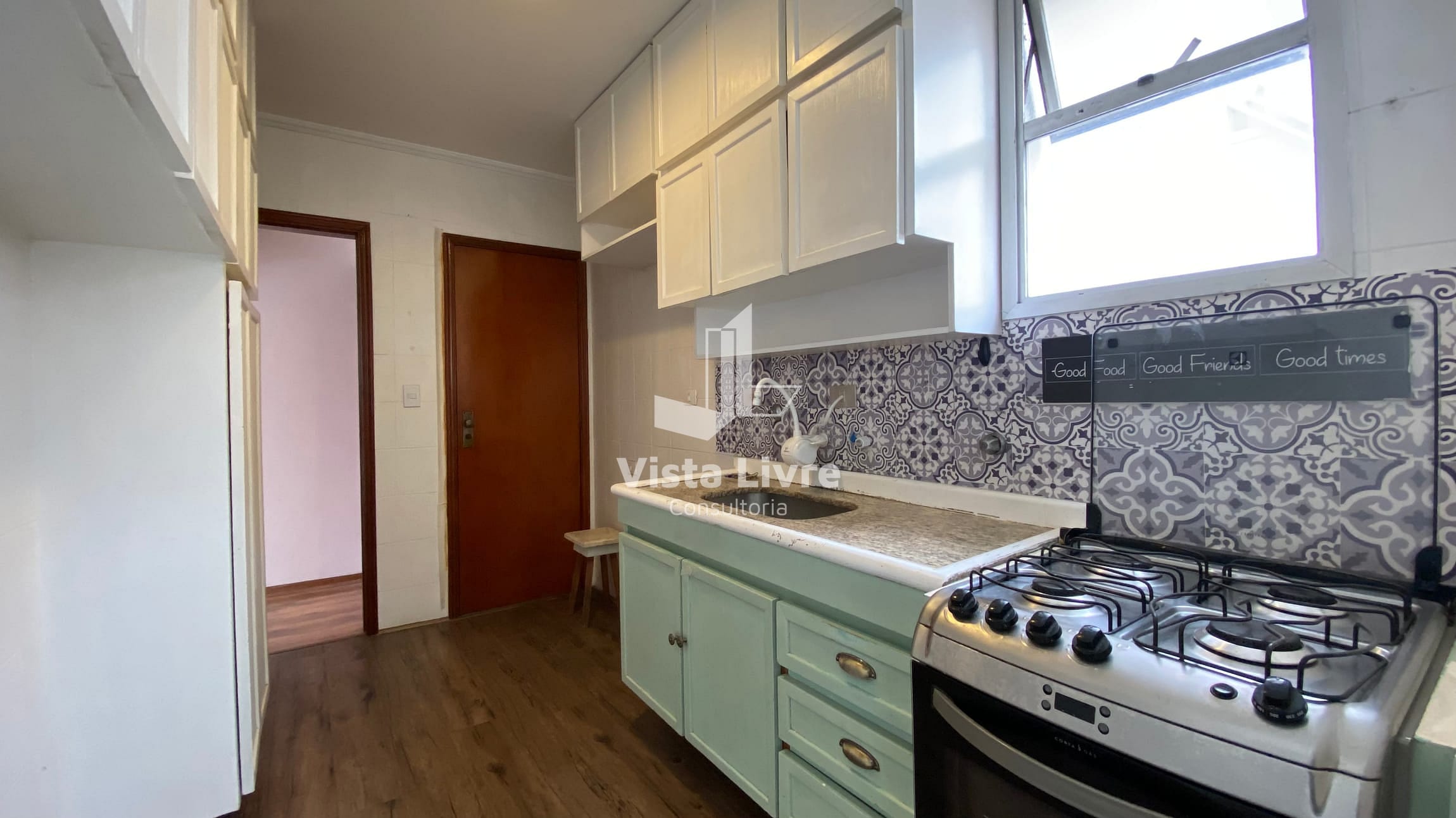 Cobertura, 3 quartos, 158 m² - Foto 15