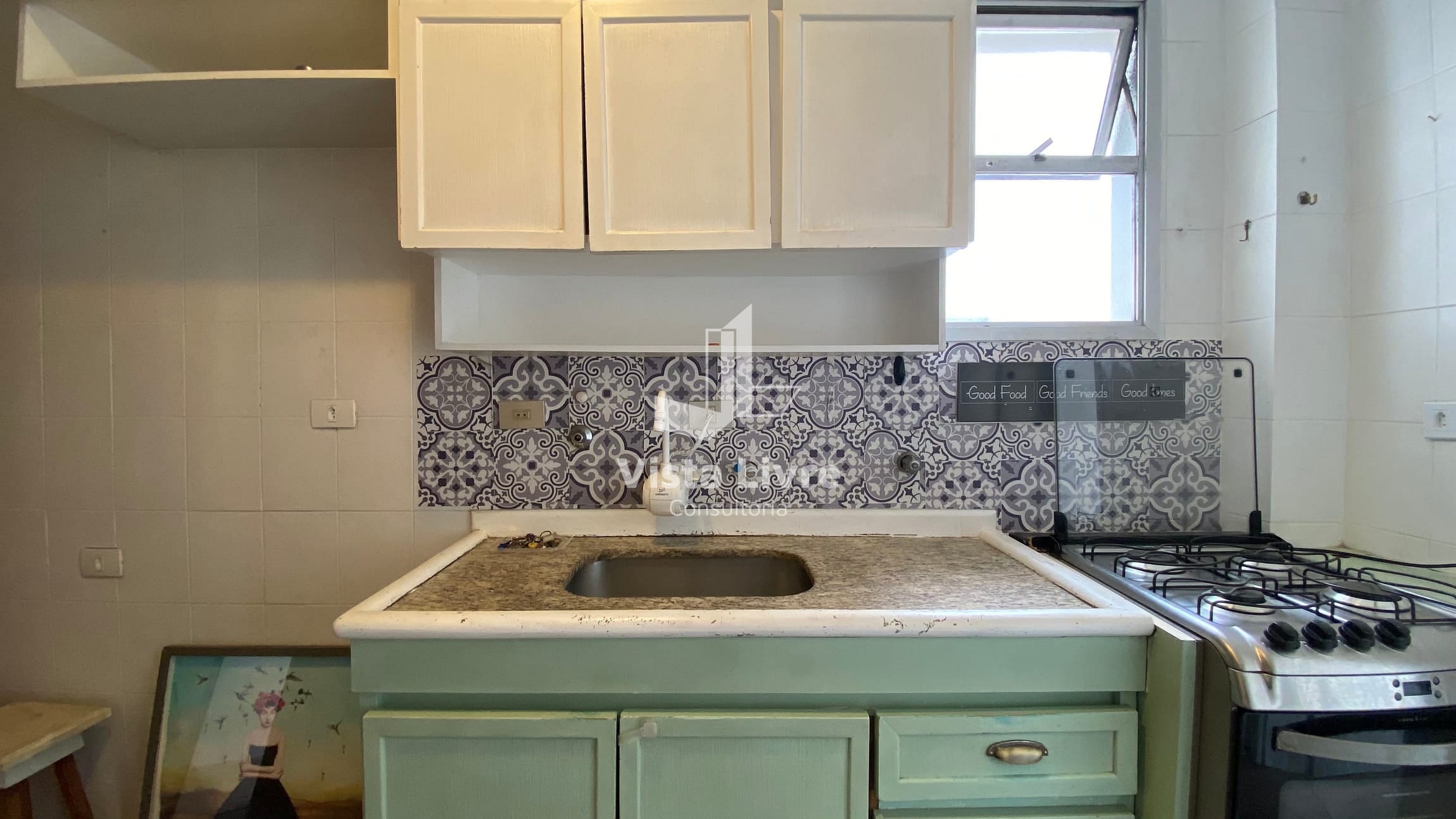 Cobertura, 3 quartos, 158 m² - Foto 16