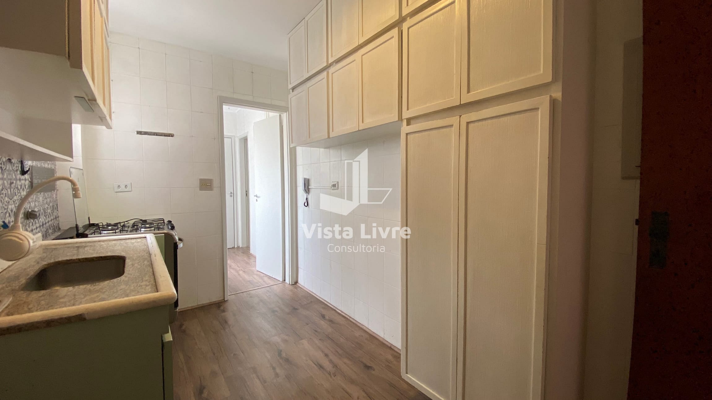 Cobertura, 3 quartos, 158 m² - Foto 17