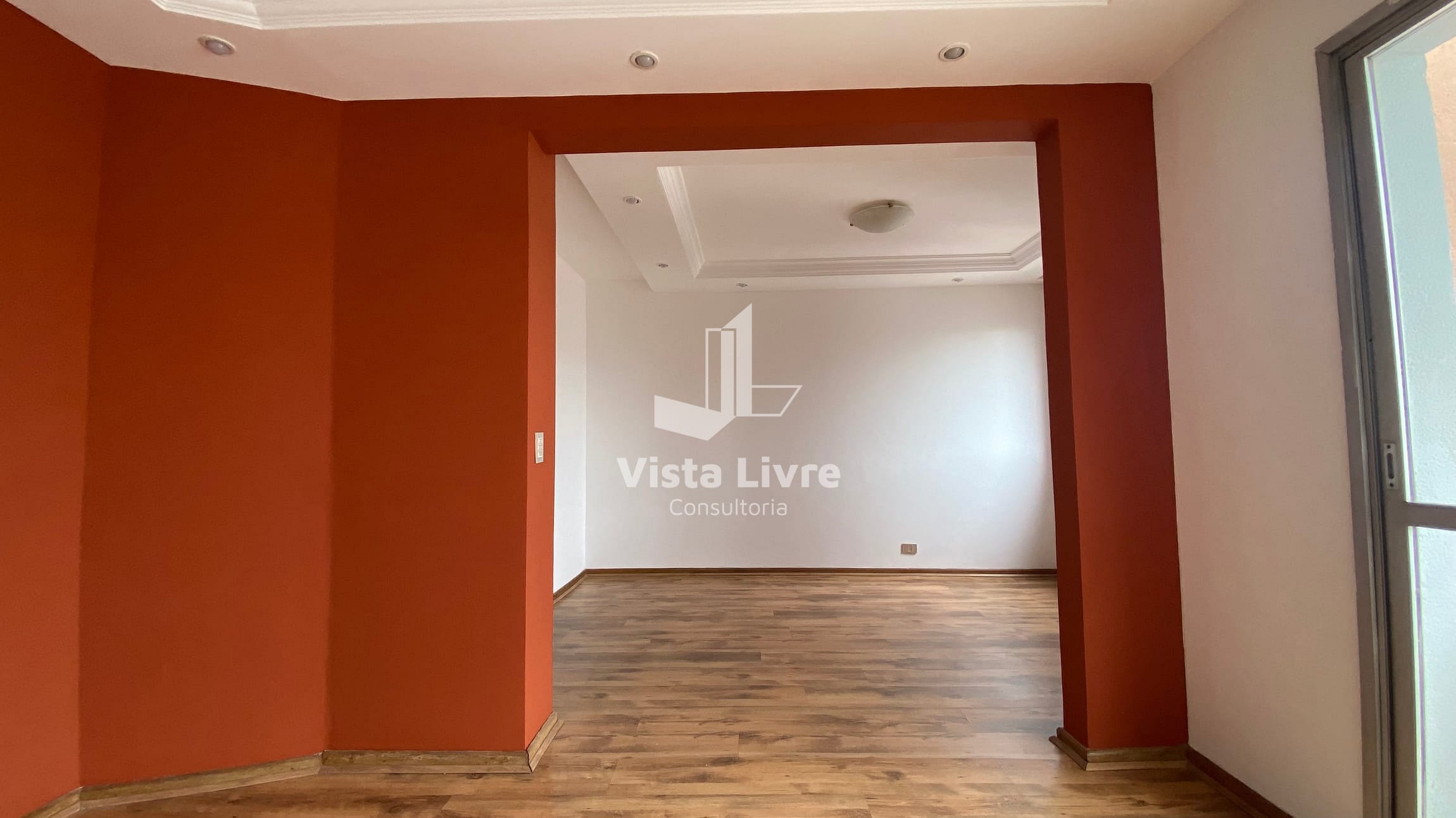 Cobertura, 3 quartos, 158 m² - Foto 9