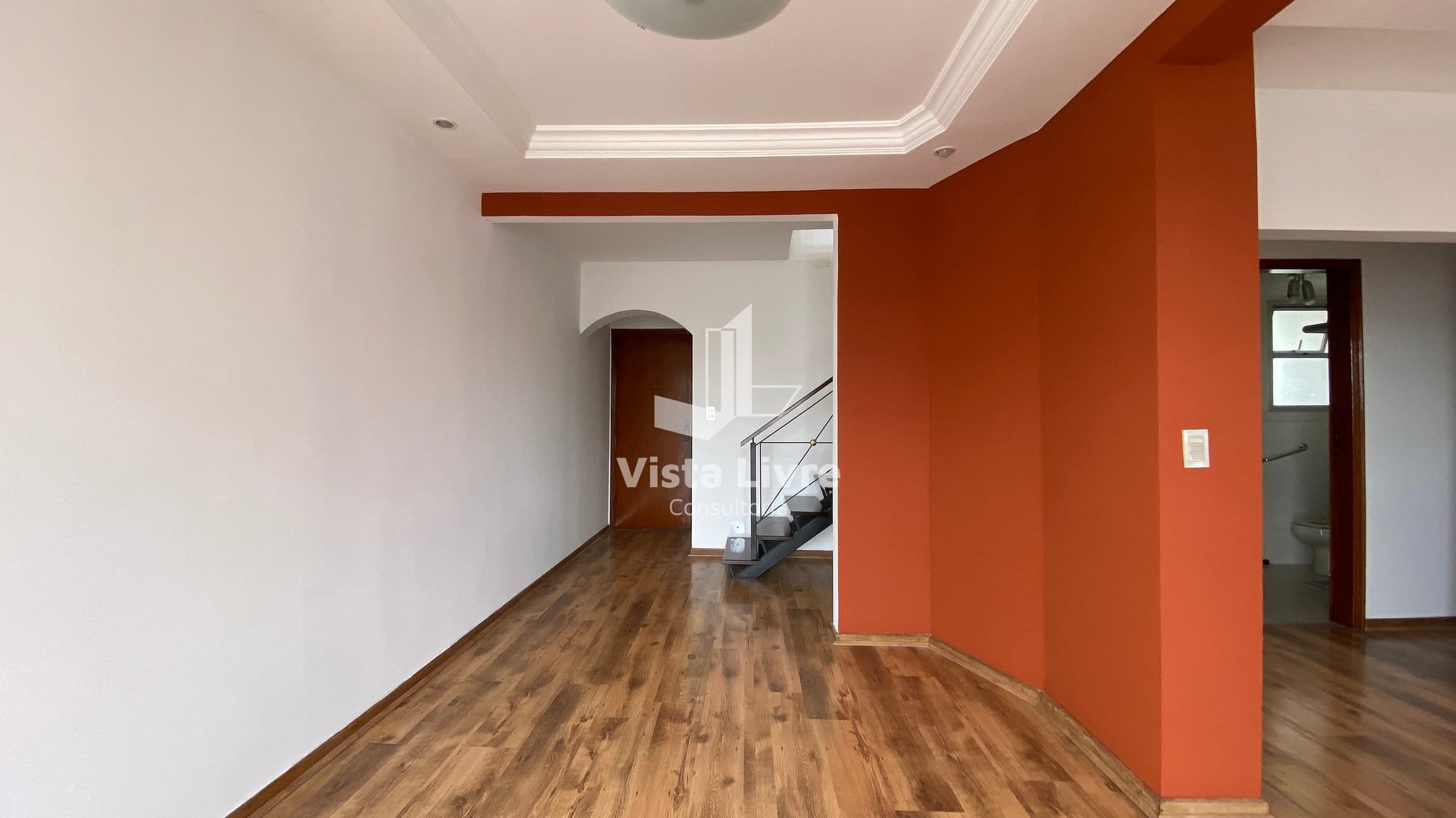 Cobertura, 3 quartos, 158 m² - Foto 8