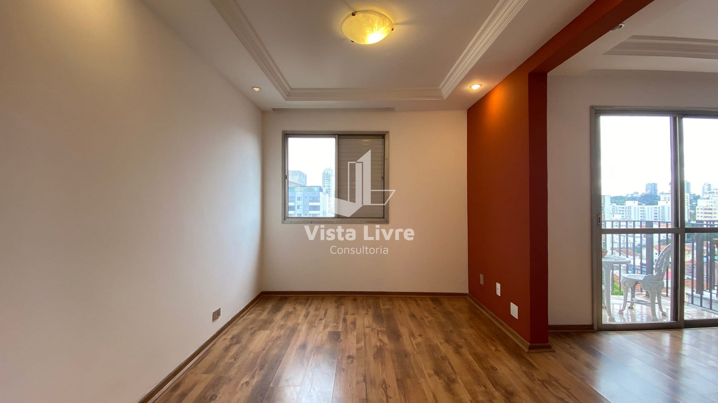 Cobertura, 3 quartos, 158 m² - Foto 10