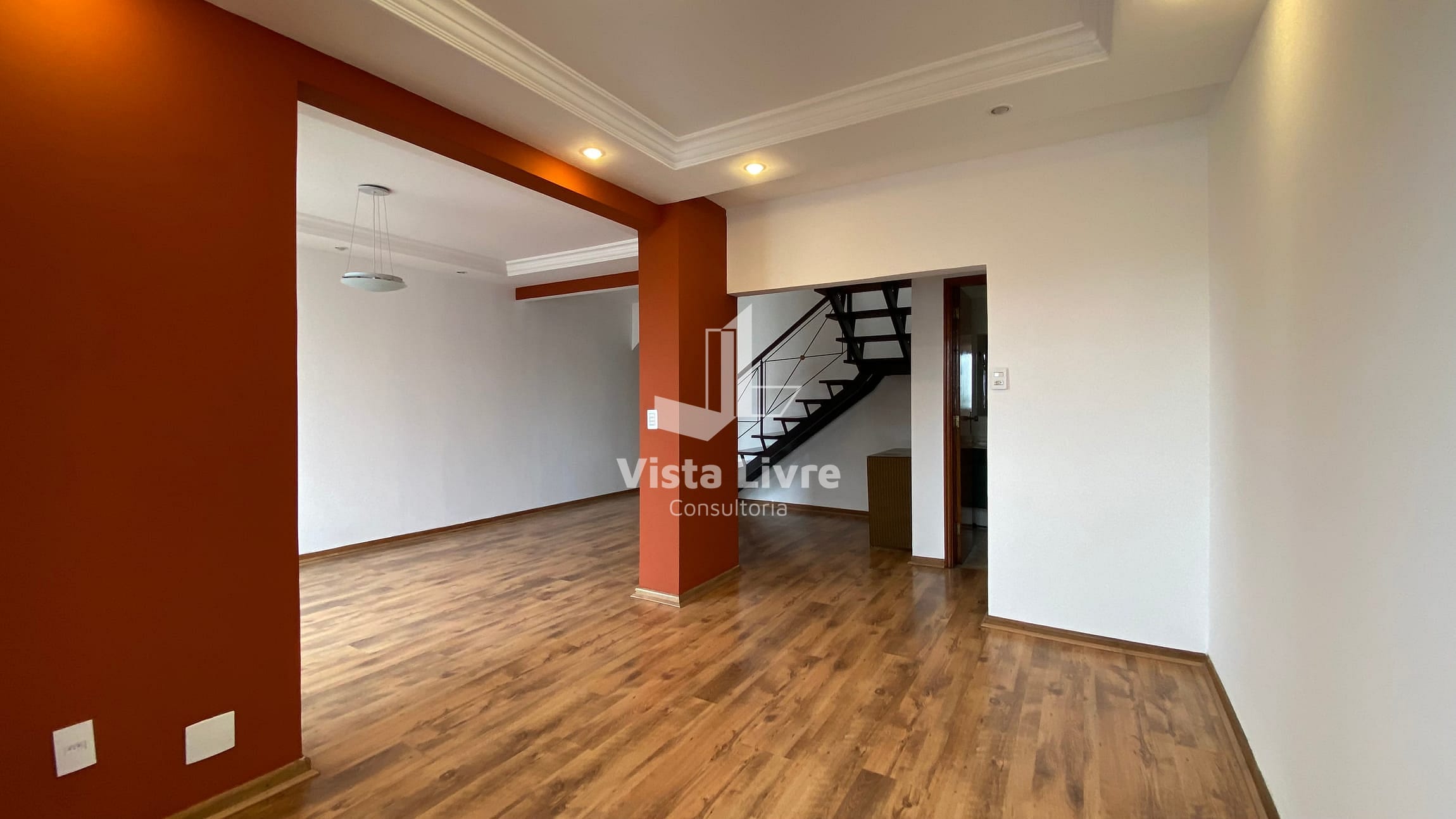 Cobertura, 3 quartos, 158 m² - Foto 11