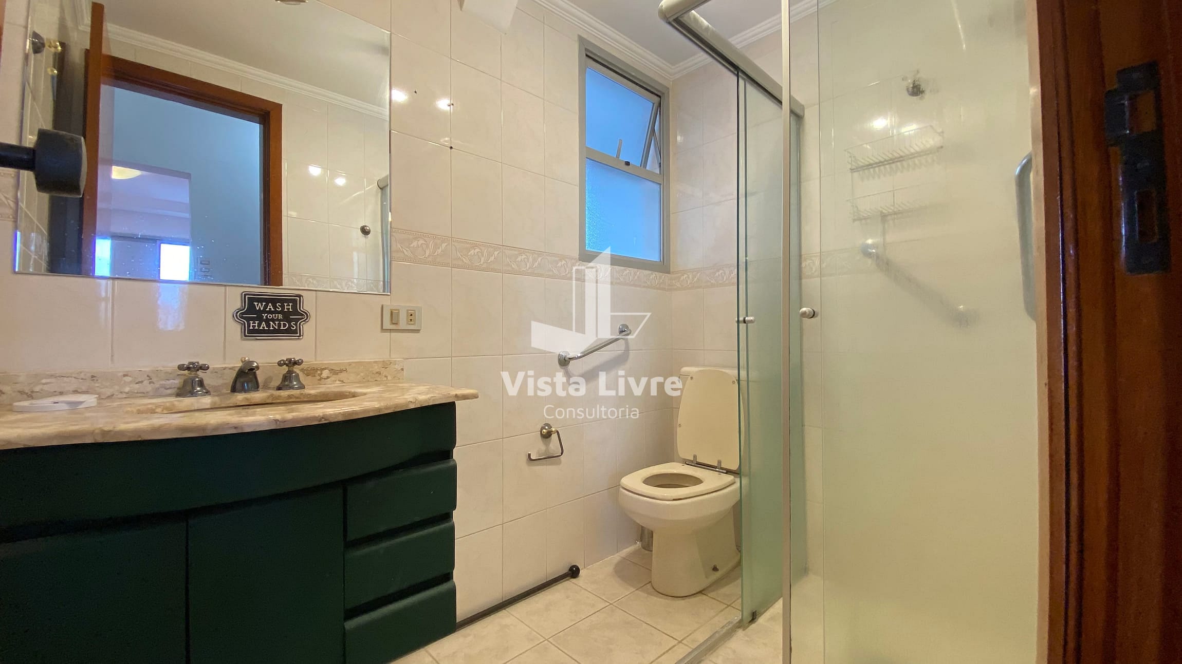 Cobertura, 3 quartos, 158 m² - Foto 32