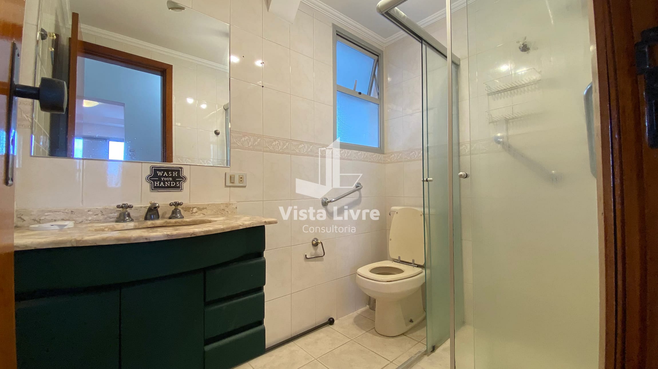 Cobertura, 3 quartos, 158 m² - Foto 33