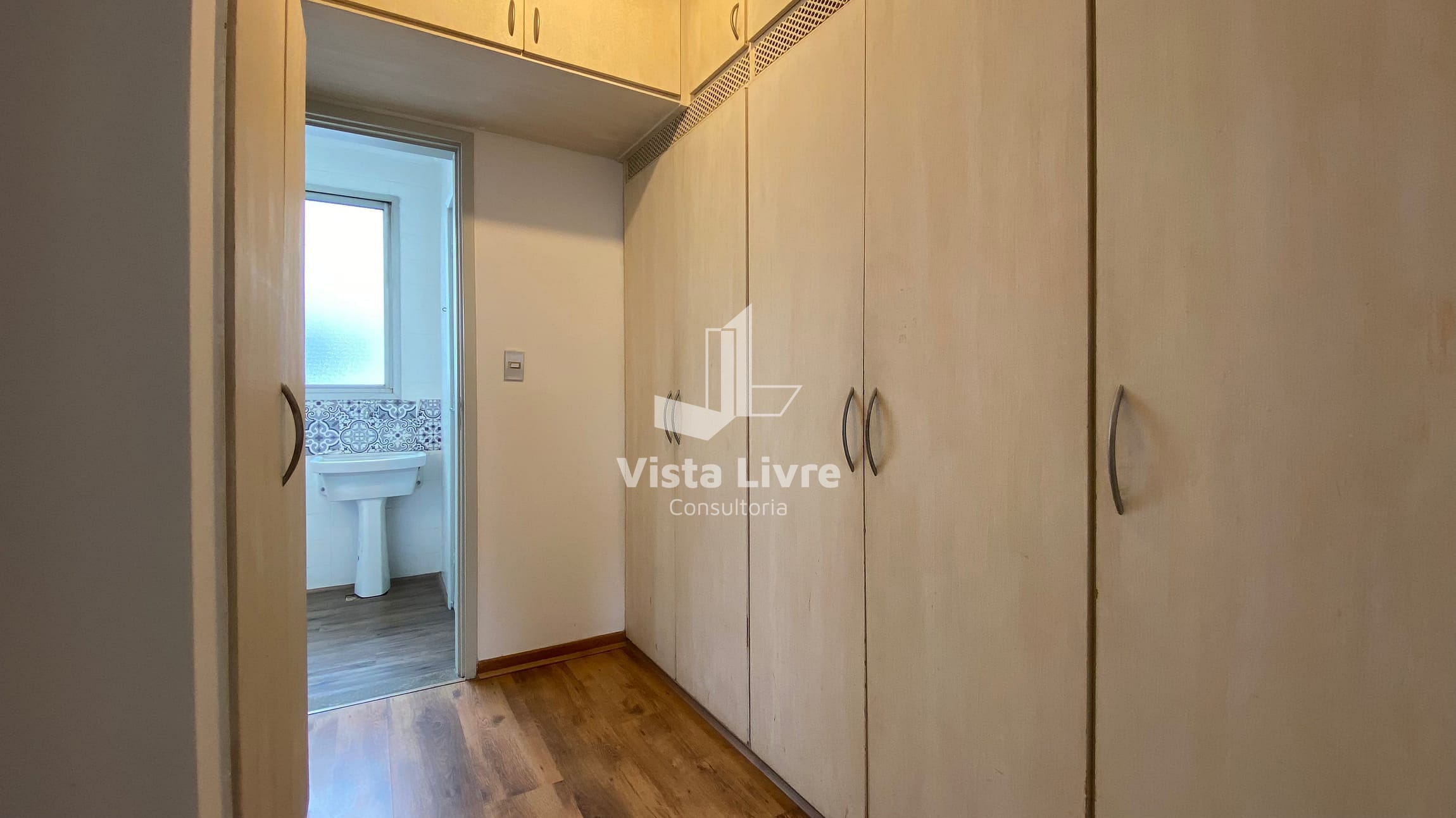 Cobertura, 3 quartos, 158 m² - Foto 18