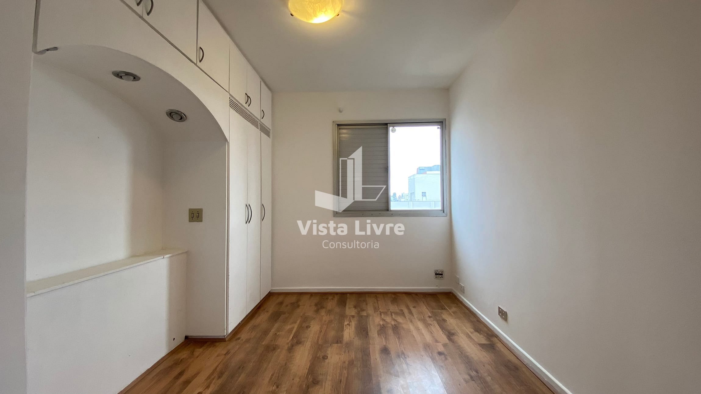 Cobertura, 3 quartos, 158 m² - Foto 19