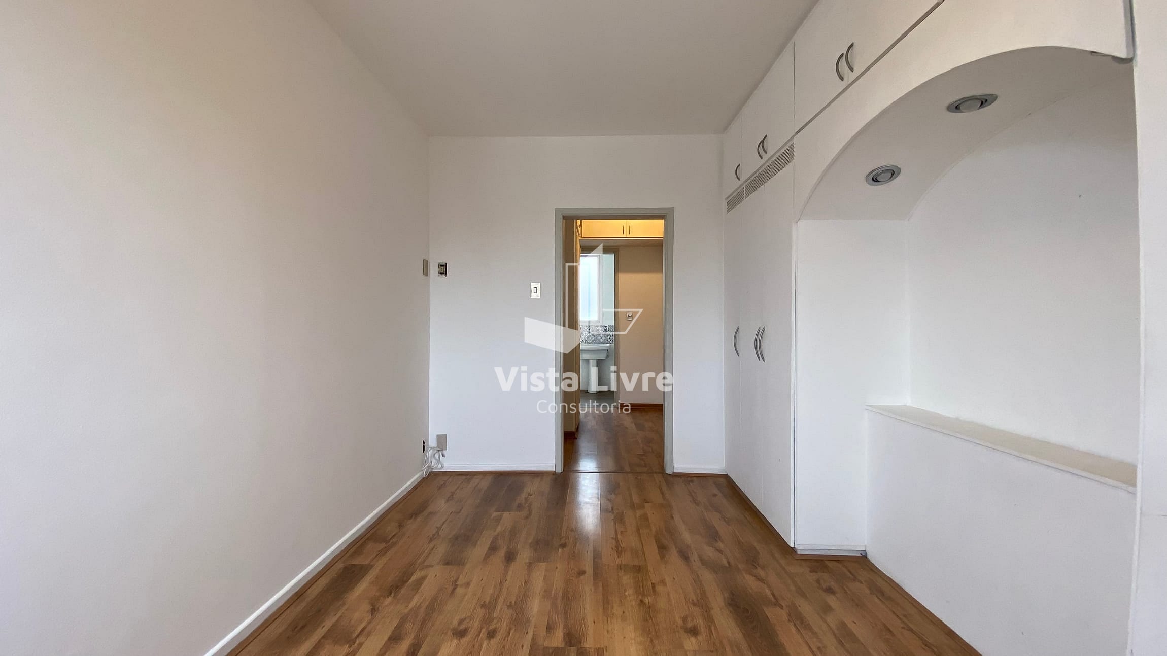 Cobertura, 3 quartos, 158 m² - Foto 20