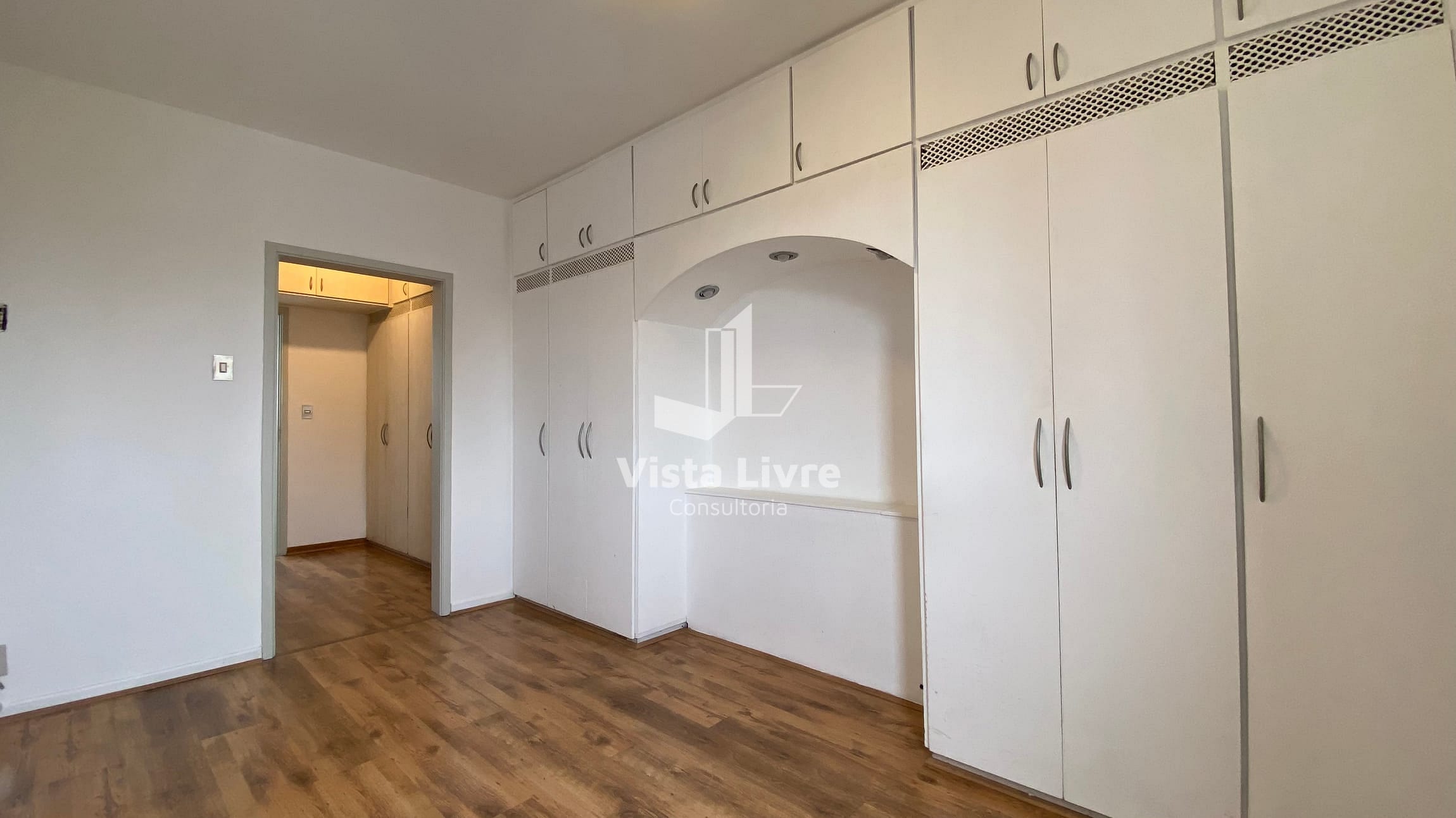 Cobertura, 3 quartos, 158 m² - Foto 22