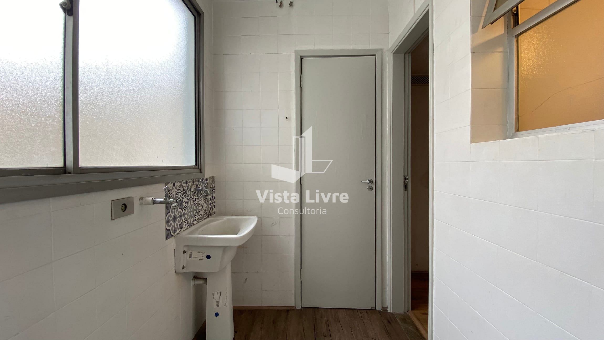 Cobertura, 3 quartos, 158 m² - Foto 31