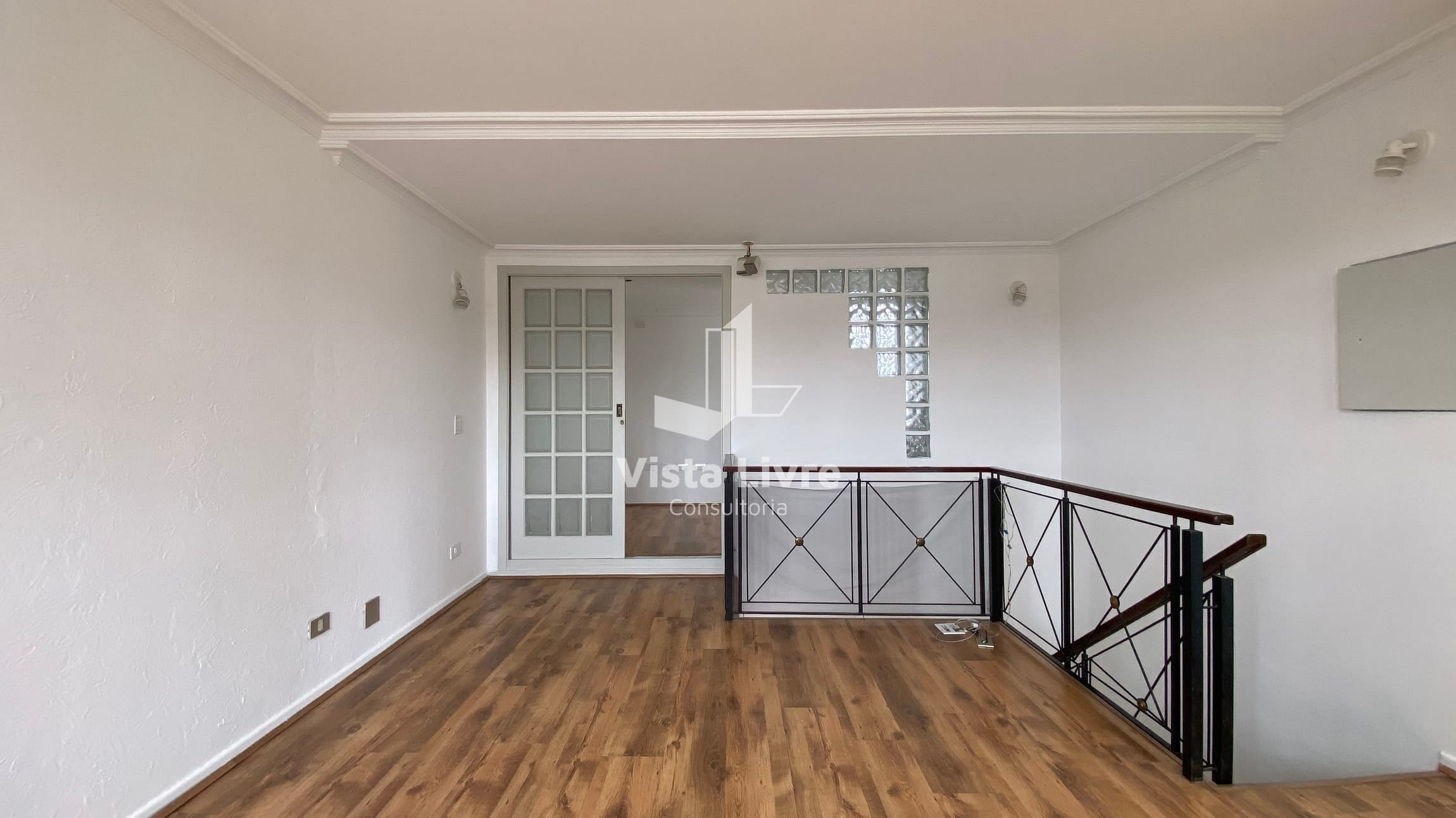 Cobertura, 3 quartos, 158 m² - Foto 7