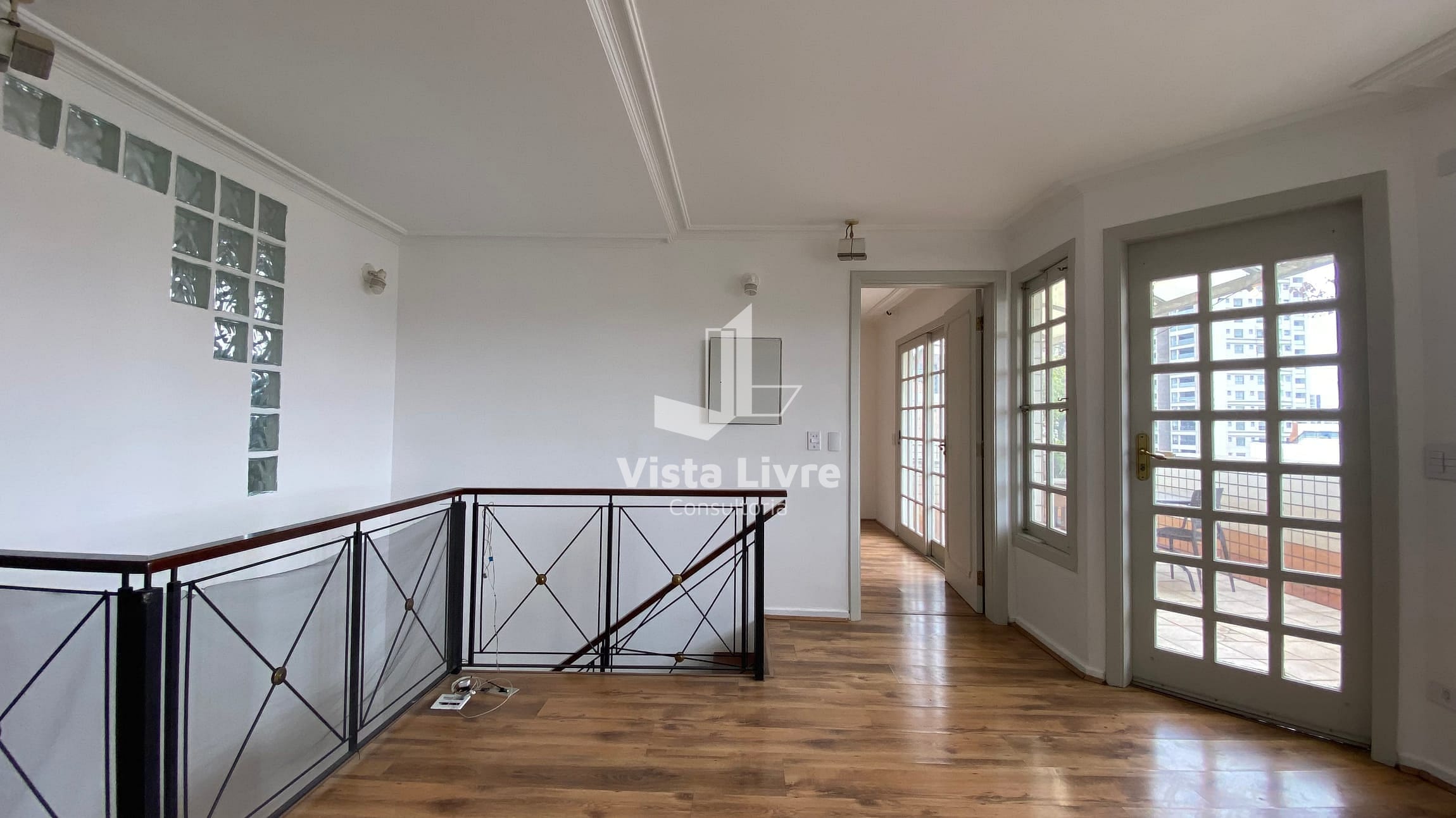 Cobertura, 3 quartos, 158 m² - Foto 13