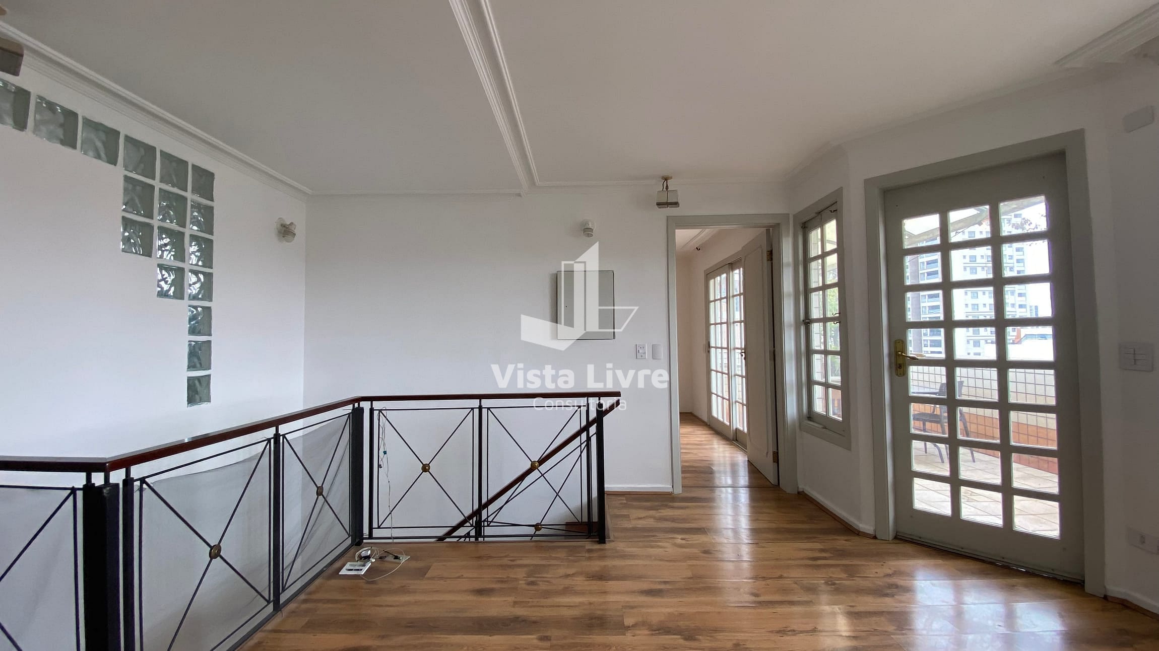 Cobertura, 3 quartos, 158 m² - Foto 12