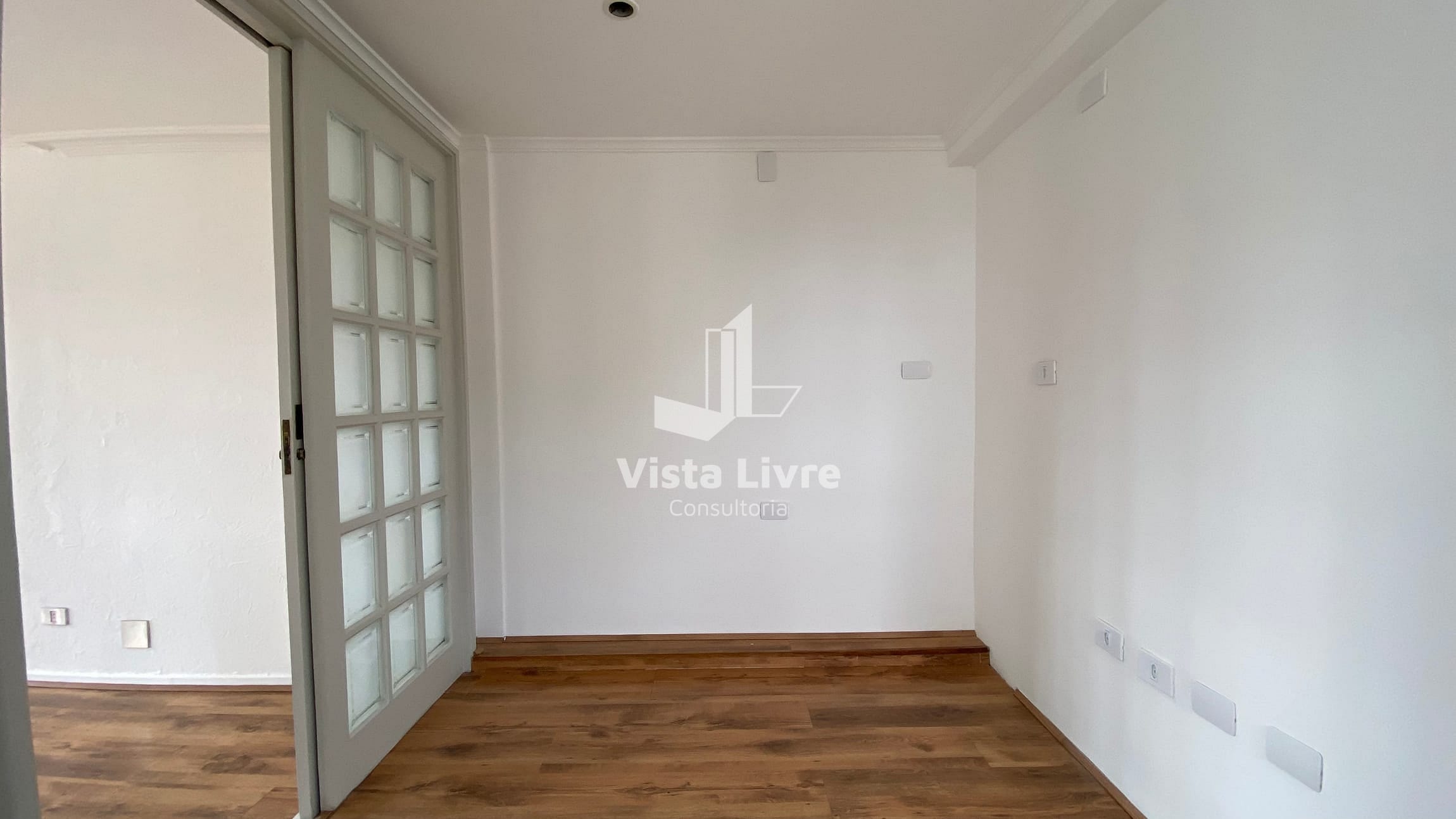 Cobertura, 3 quartos, 158 m² - Foto 23