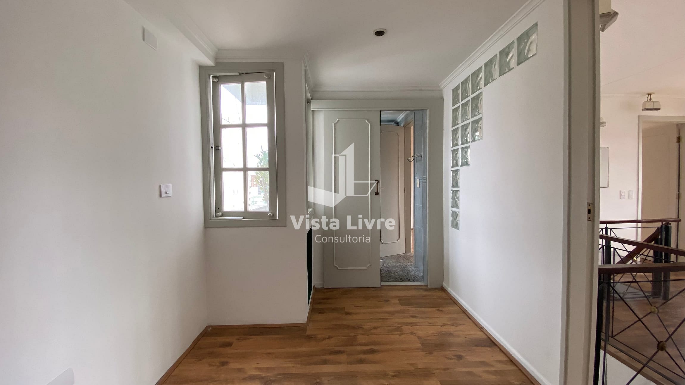 Cobertura, 3 quartos, 158 m² - Foto 21