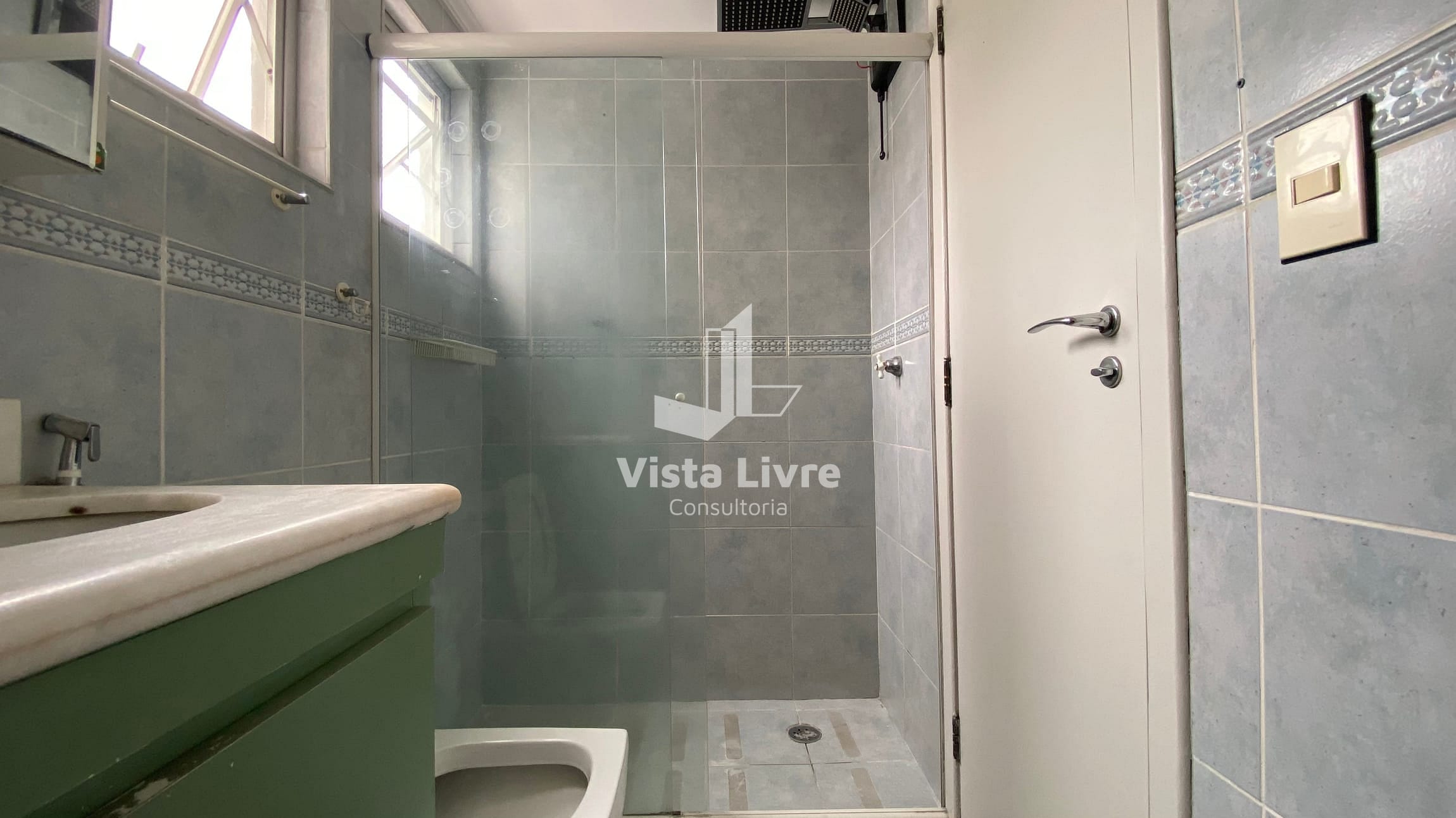 Cobertura, 3 quartos, 158 m² - Foto 30