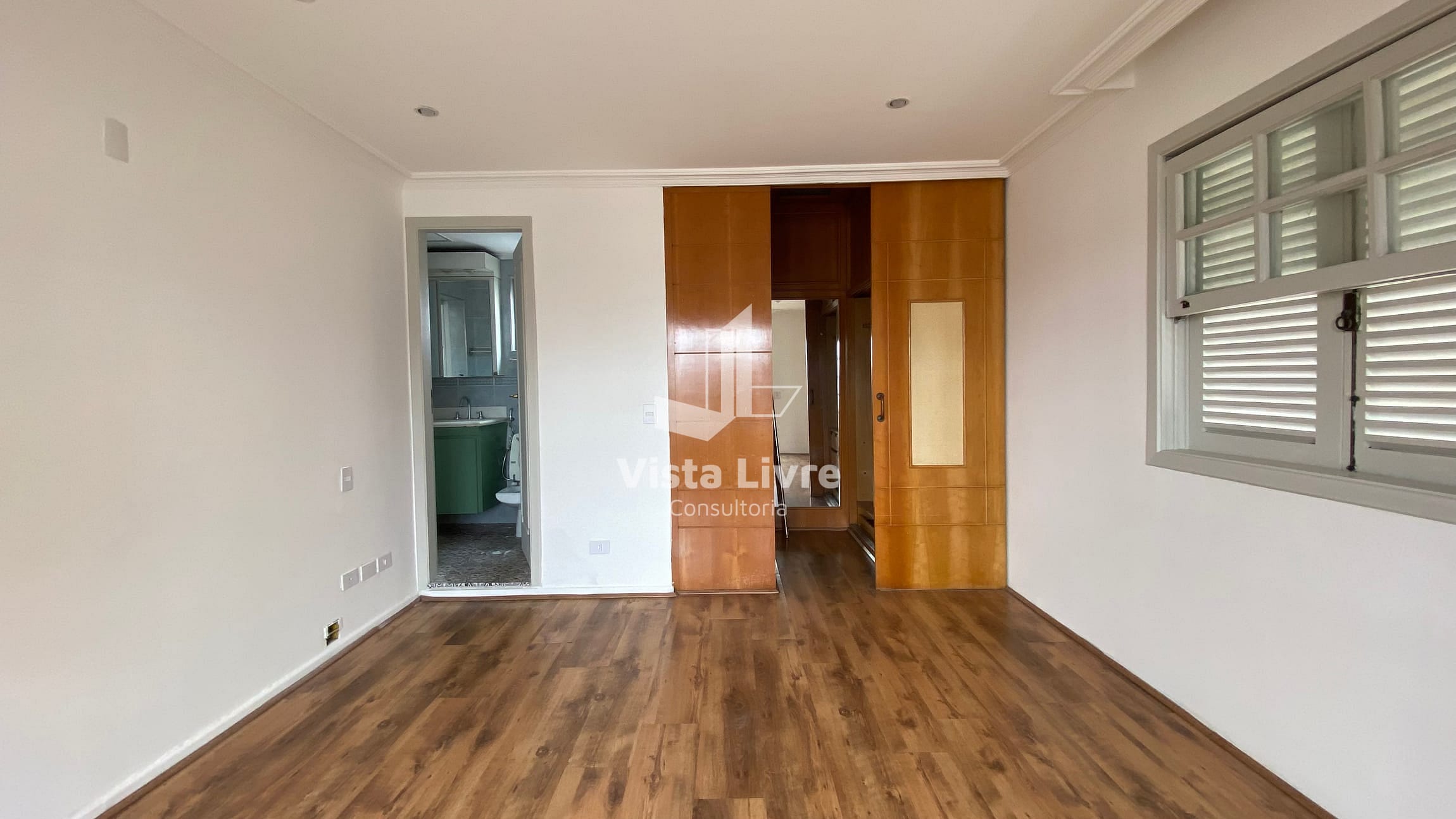 Cobertura, 3 quartos, 158 m² - Foto 25