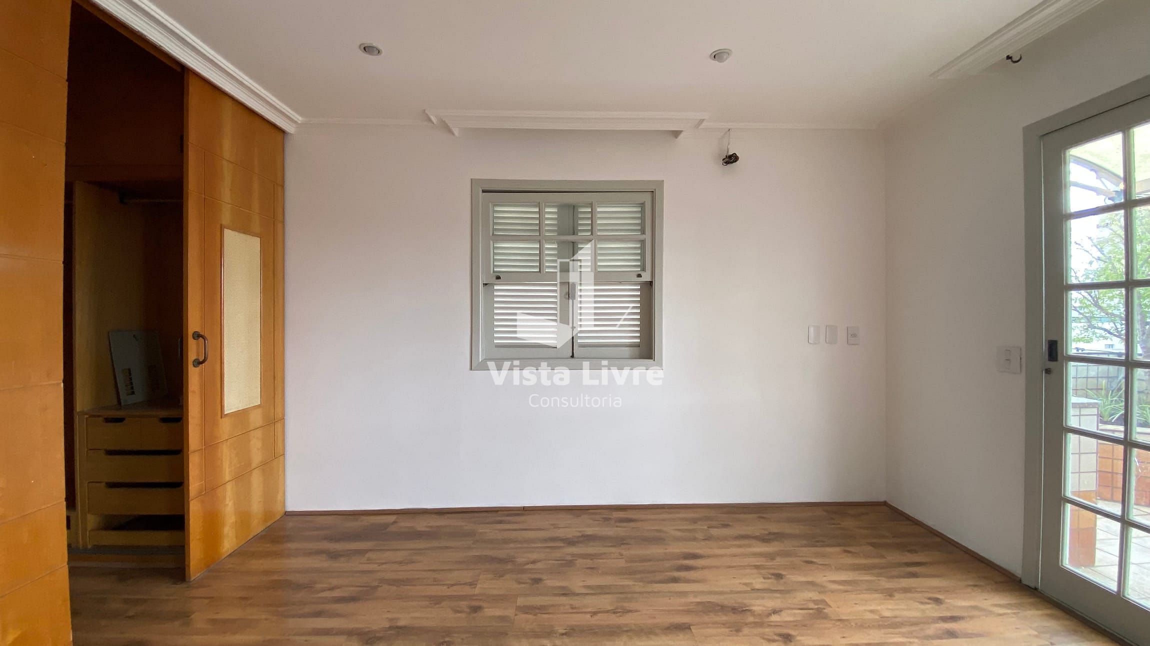 Cobertura, 3 quartos, 158 m² - Foto 24