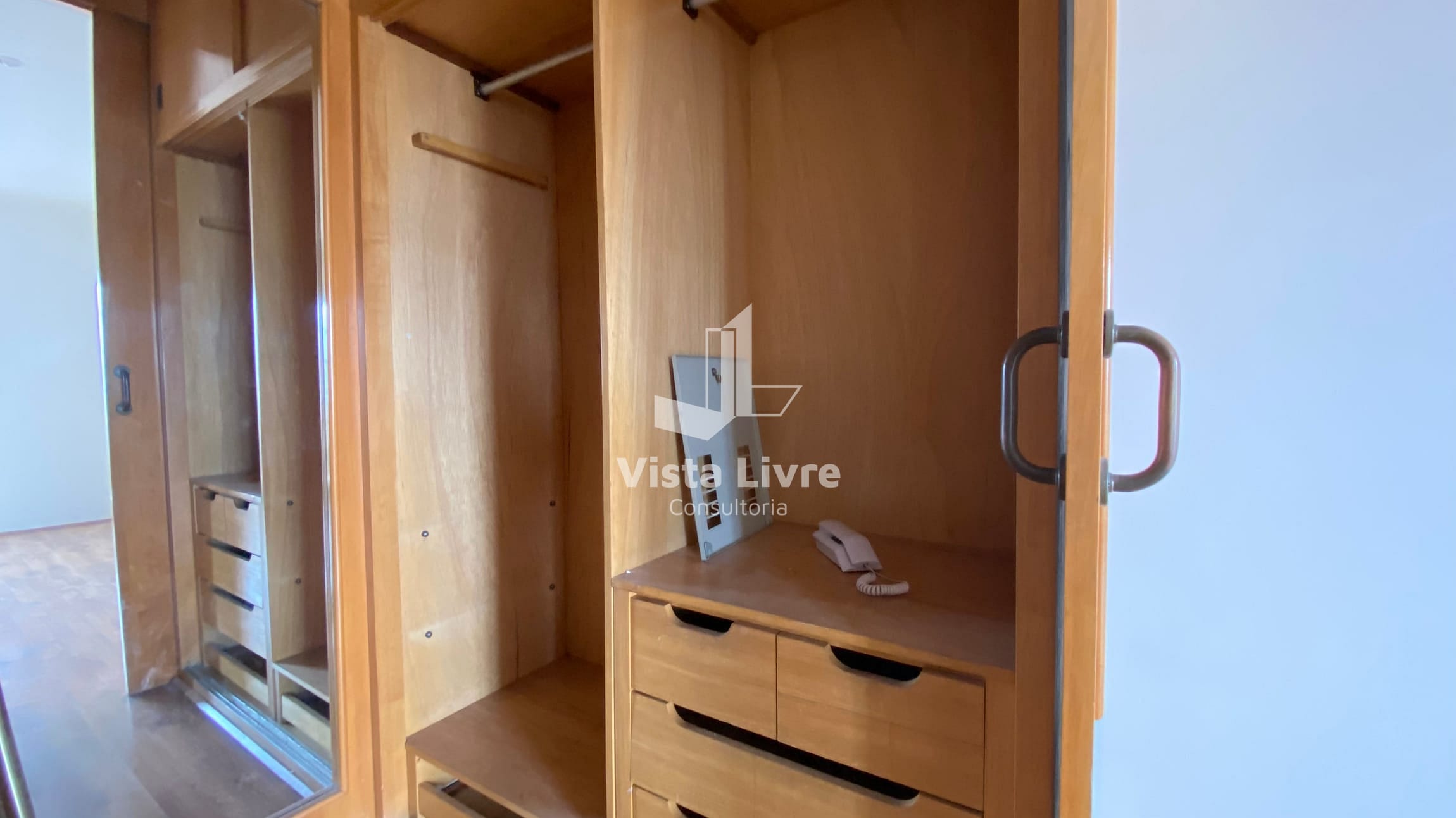 Cobertura, 3 quartos, 158 m² - Foto 26