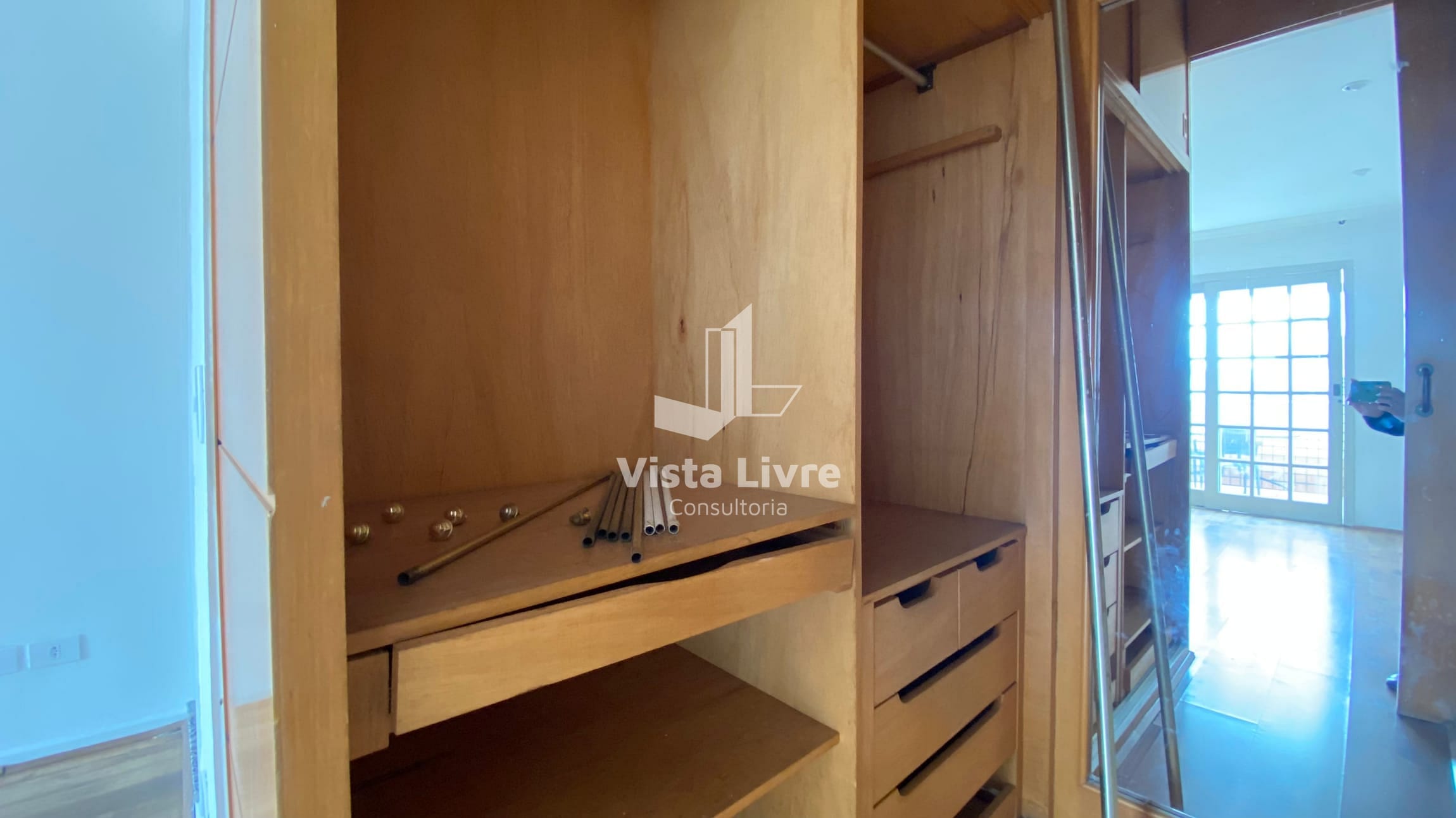 Cobertura, 3 quartos, 158 m² - Foto 27