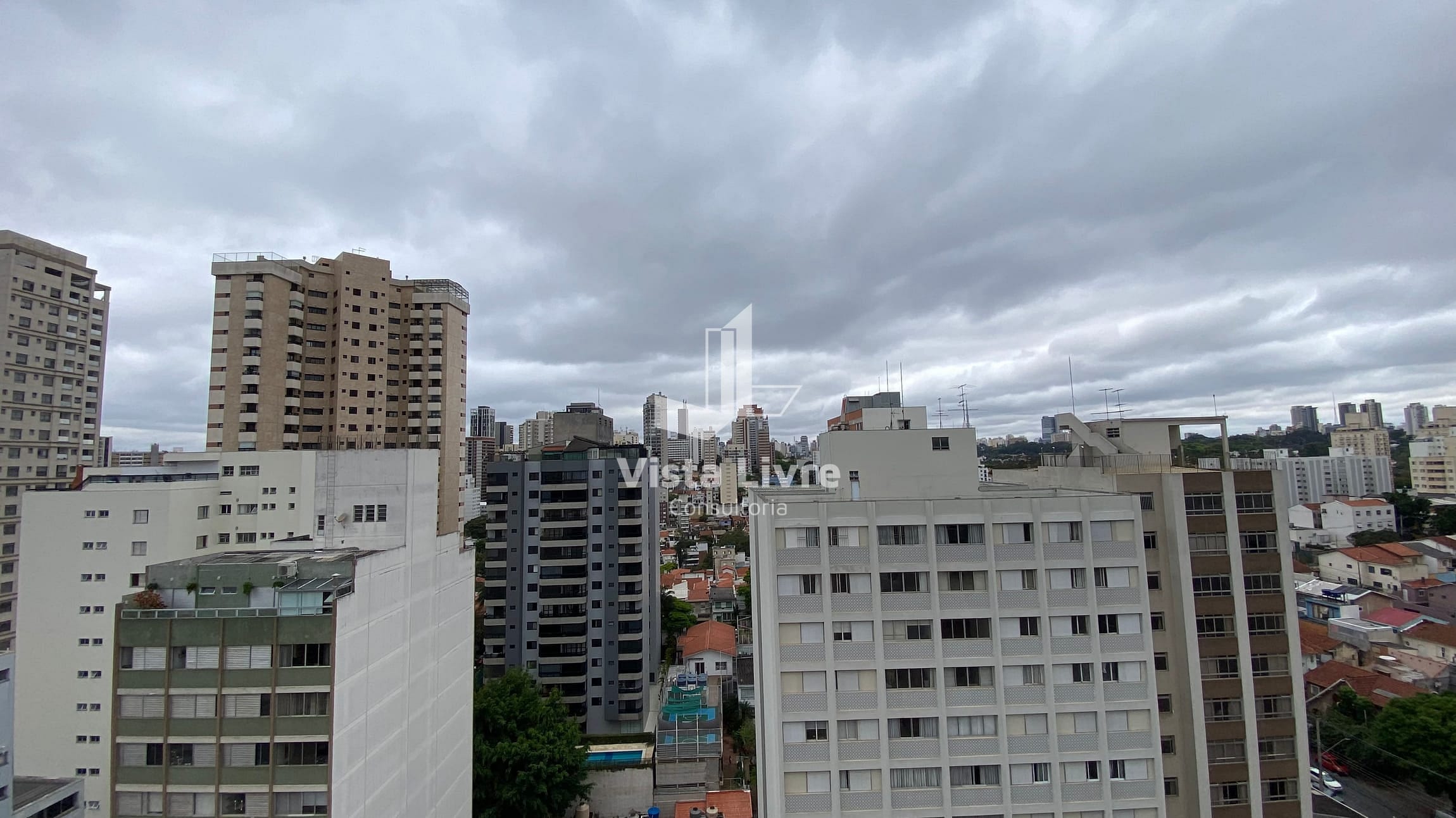 Cobertura, 3 quartos, 158 m² - Foto 28