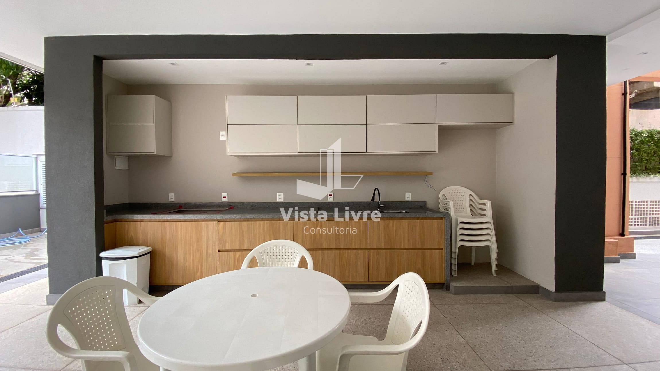 Cobertura, 3 quartos, 158 m² - Foto 40