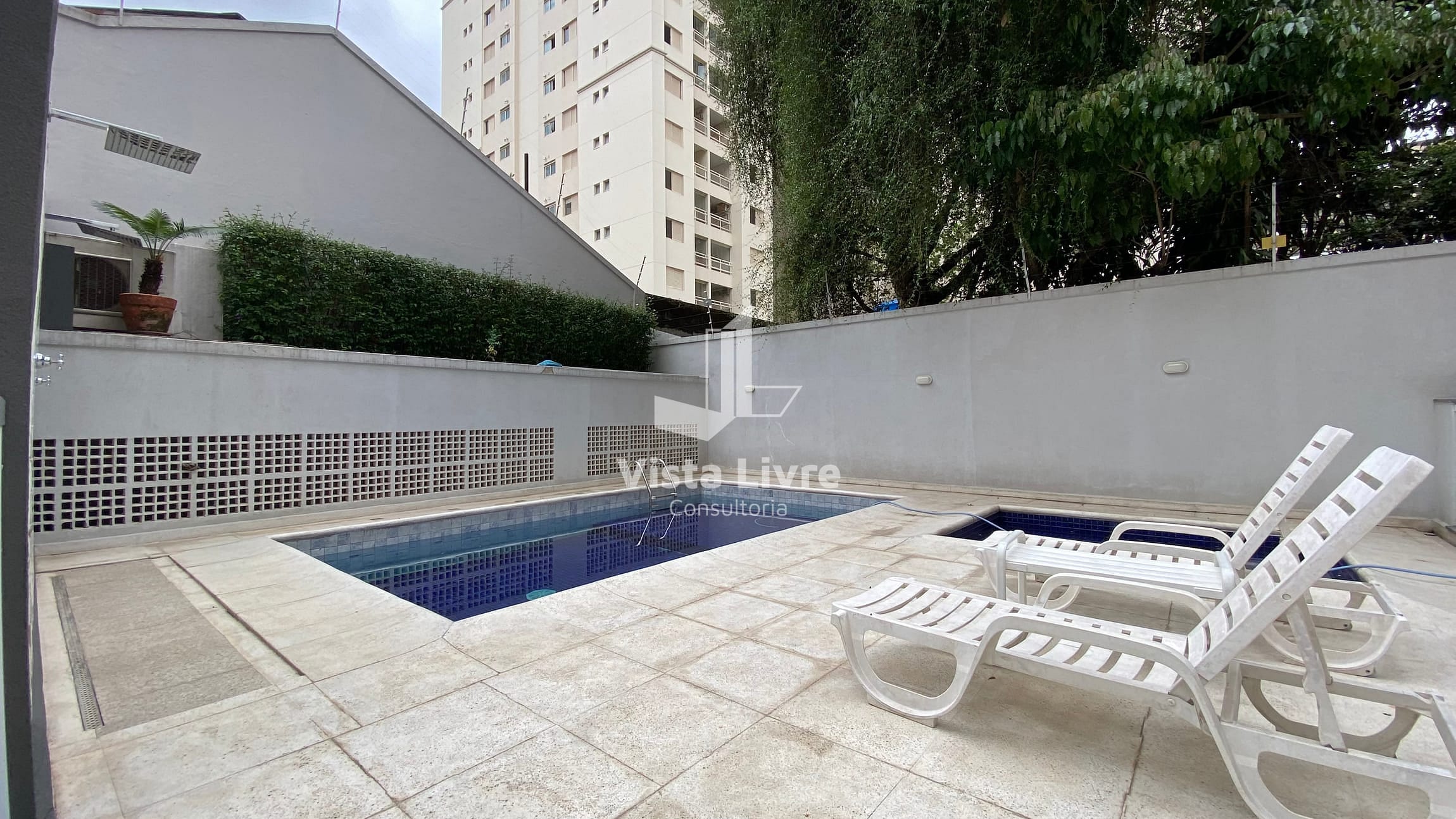 Cobertura, 3 quartos, 158 m² - Foto 35