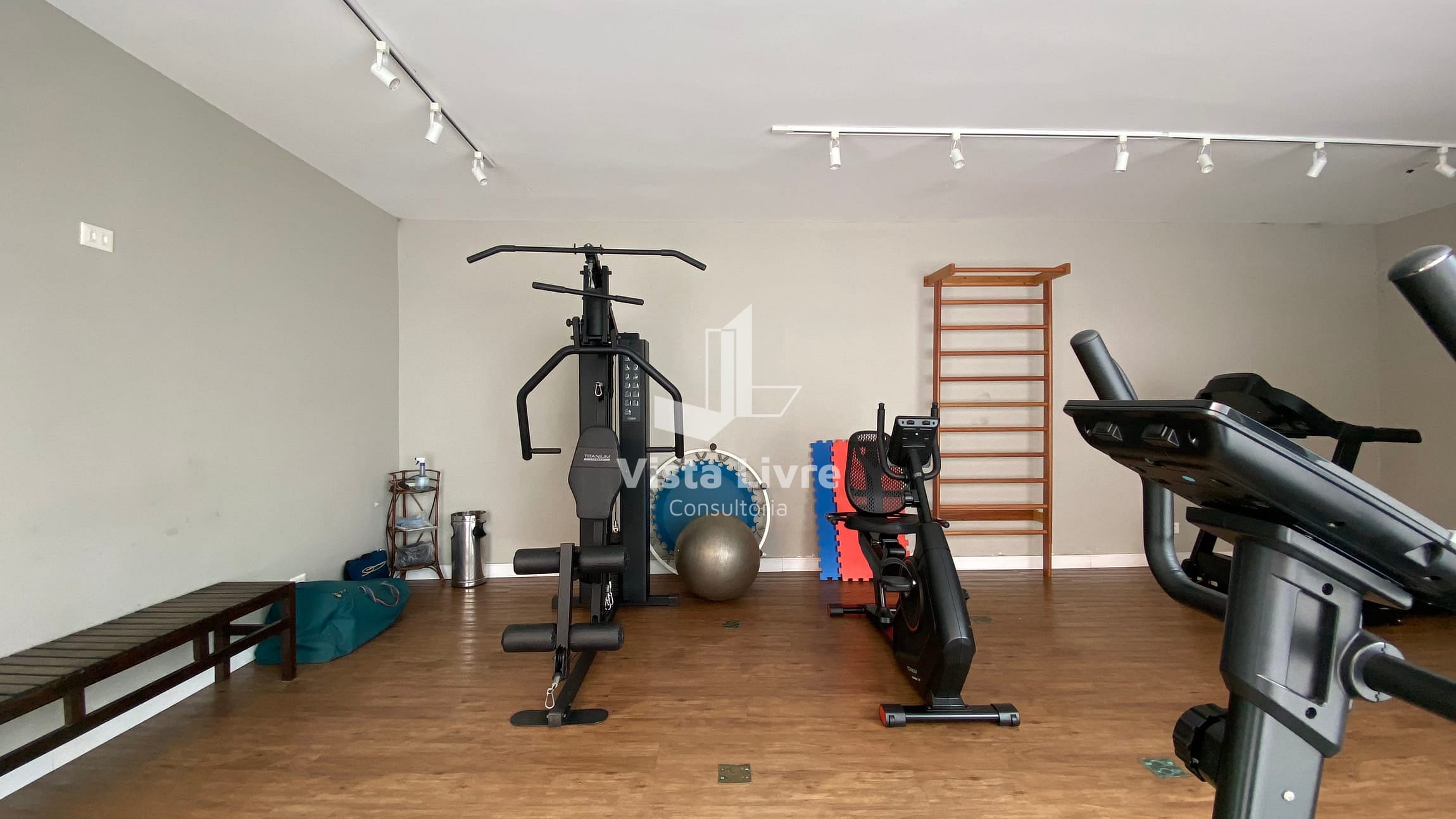 Cobertura, 3 quartos, 158 m² - Foto 45