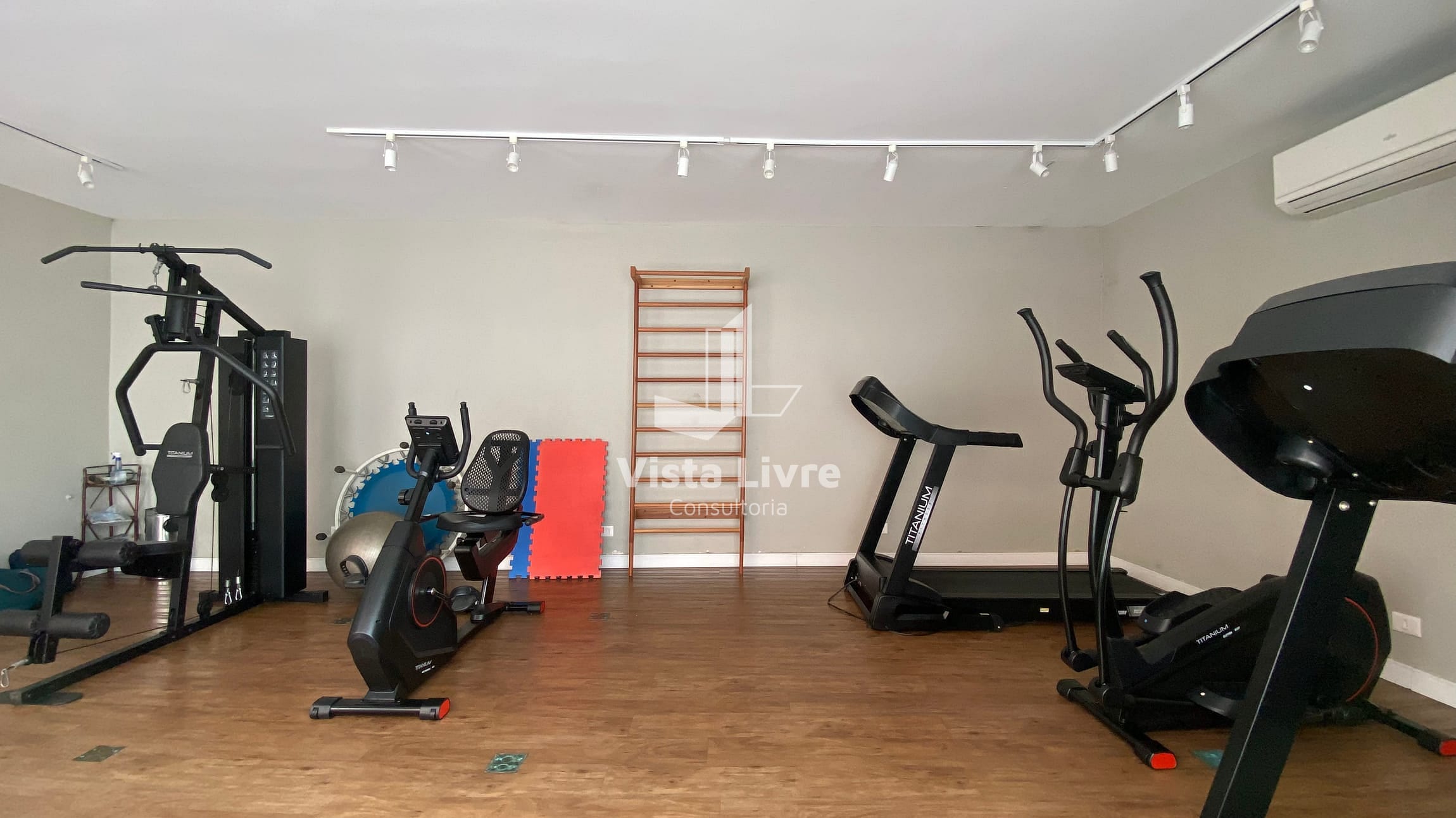 Cobertura, 3 quartos, 158 m² - Foto 46