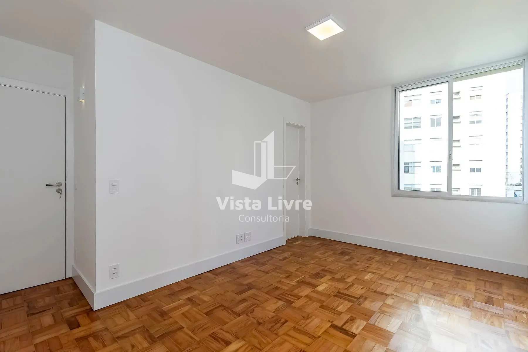 Apartamento, 3 quartos, 128 m² - Foto 2