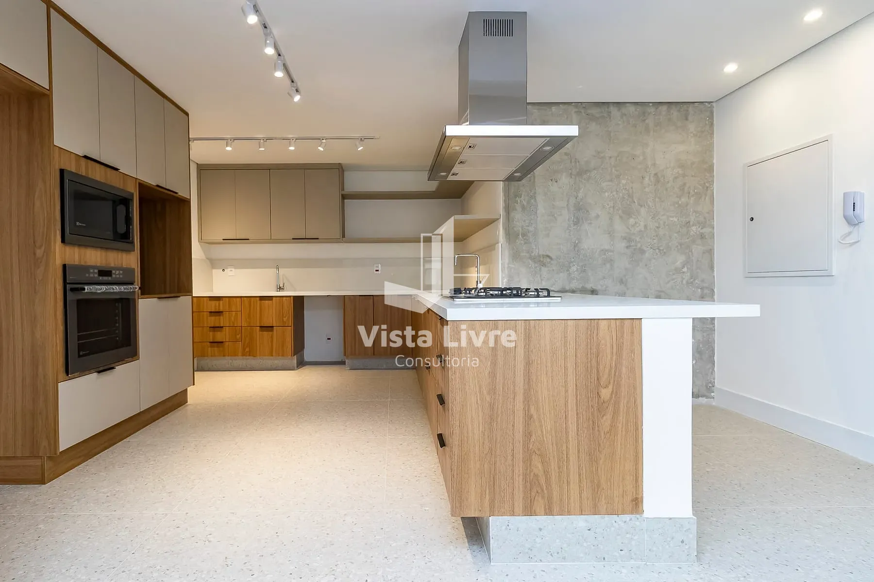 Apartamento, 3 quartos, 128 m² - Foto 5