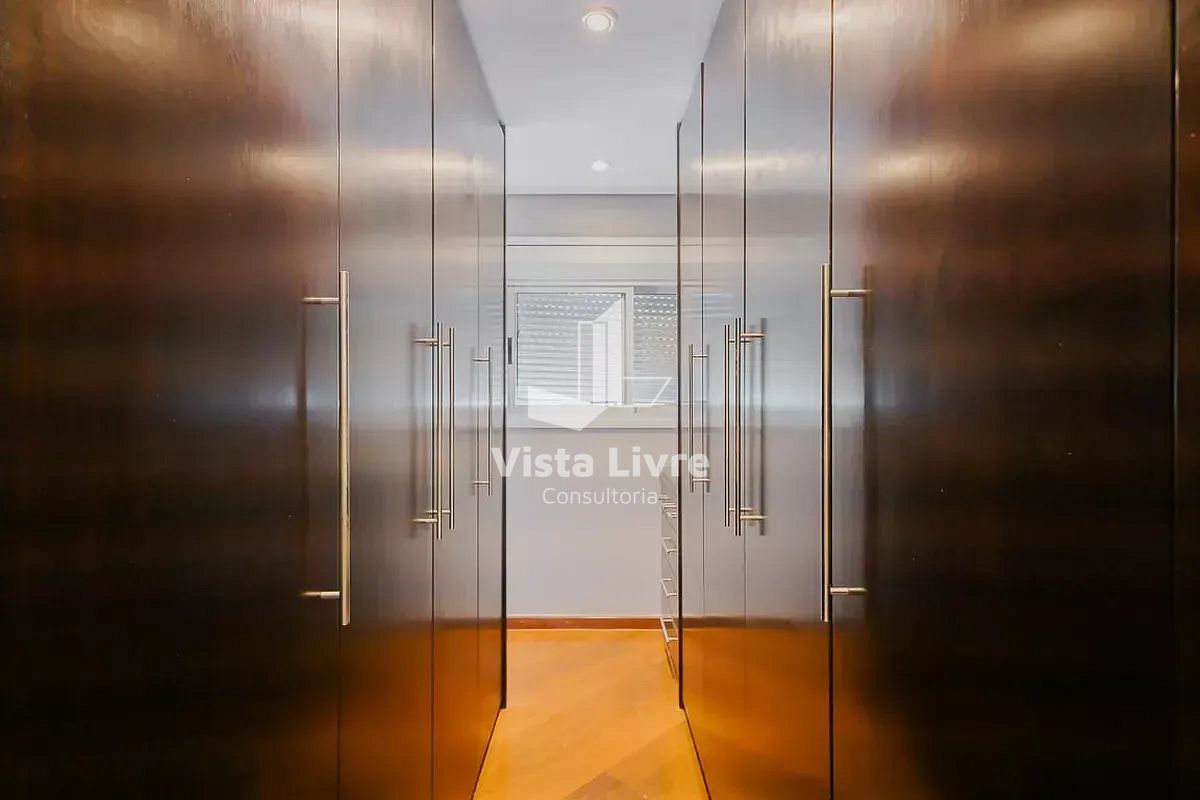 Apartamento, 2 quartos, 91 m² - Foto 10