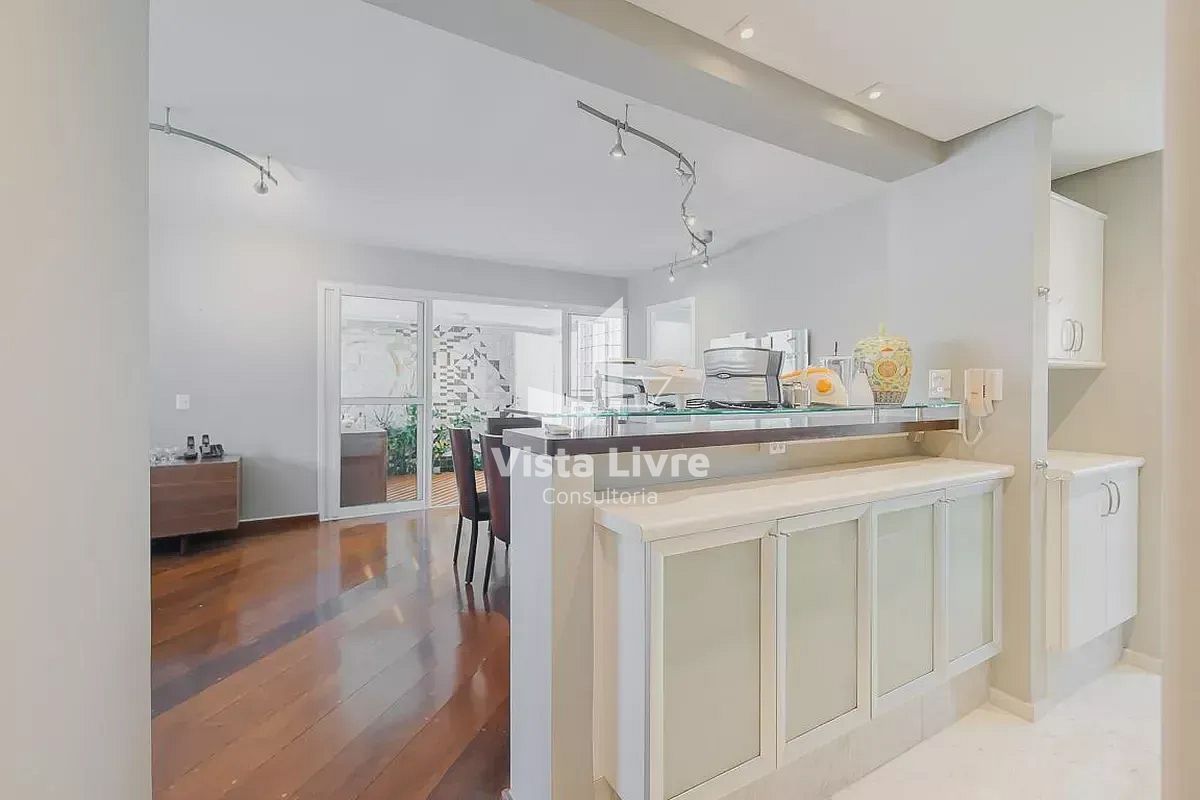 Apartamento, 2 quartos, 91 m² - Foto 5