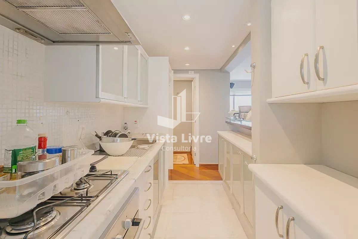 Apartamento, 2 quartos, 91 m² - Foto 7