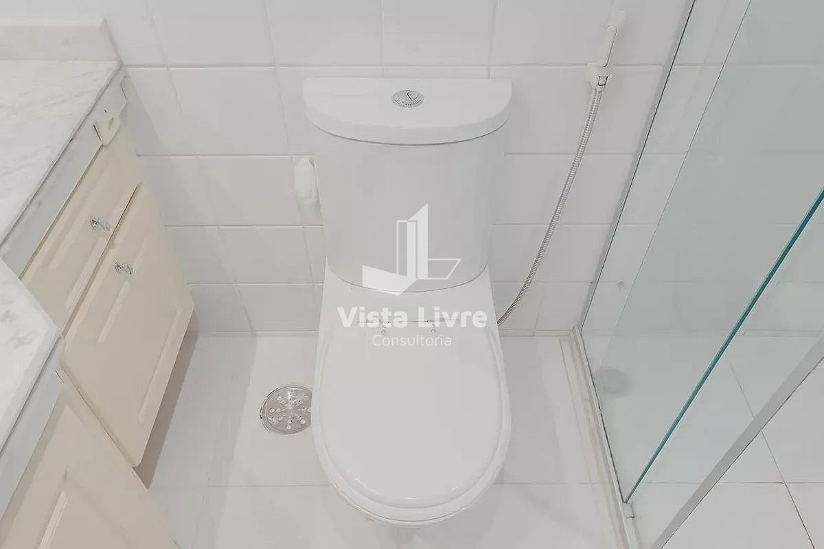 Apartamento, 2 quartos, 91 m² - Foto 23