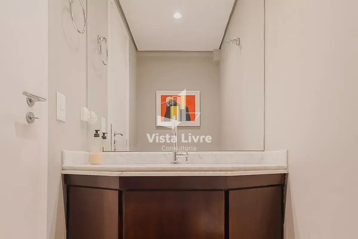 Apartamento, 2 quartos, 91 m² - Foto 11