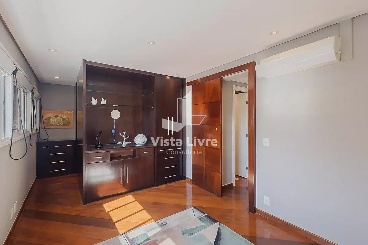 Apartamento, 2 quartos, 91 m² - Foto 13