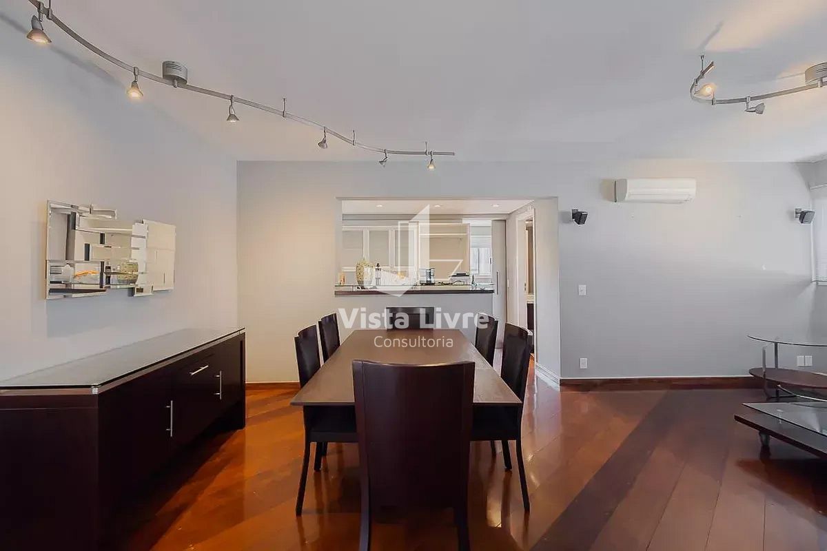 Apartamento, 2 quartos, 91 m² - Foto 4