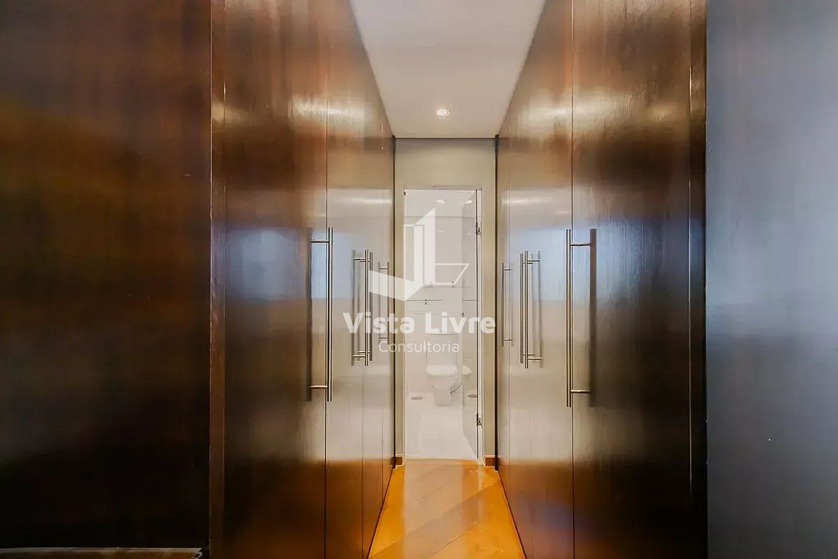 Apartamento, 2 quartos, 91 m² - Foto 16