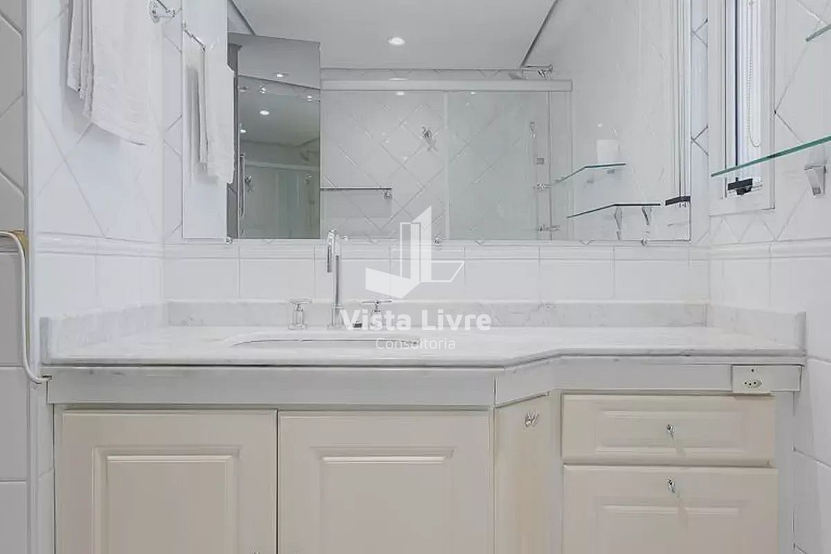 Apartamento, 2 quartos, 91 m² - Foto 24