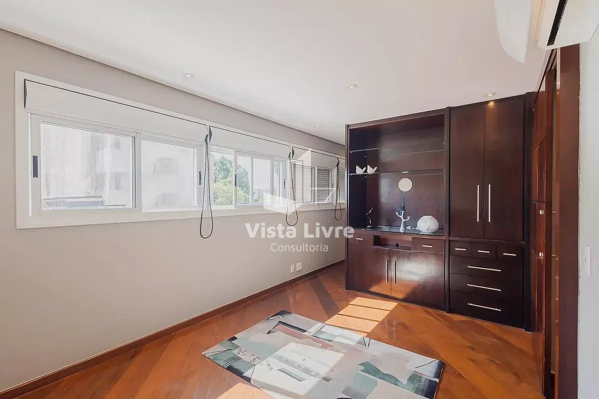 Apartamento, 2 quartos, 91 m² - Foto 17