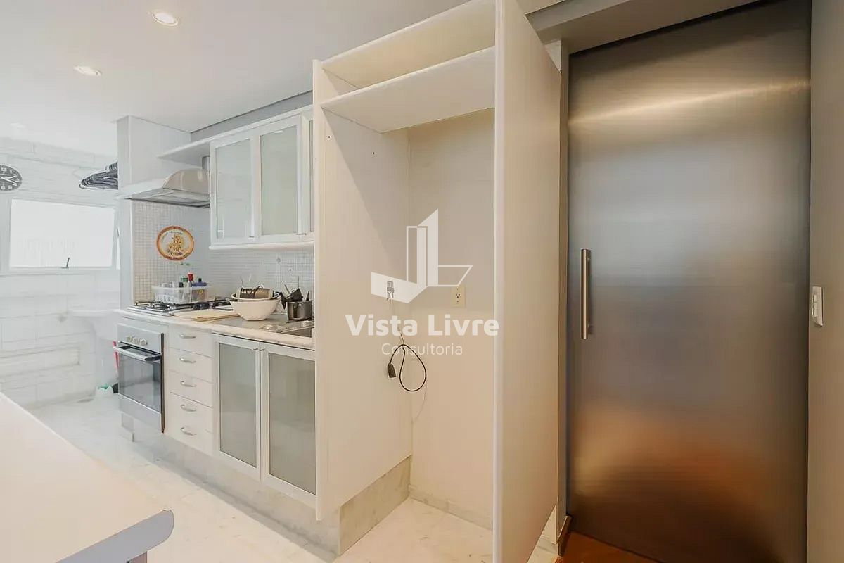 Apartamento, 2 quartos, 91 m² - Foto 9