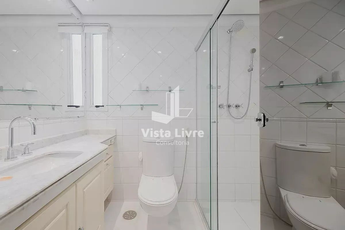 Apartamento, 2 quartos, 91 m² - Foto 22