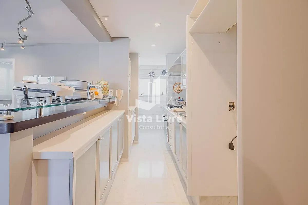 Apartamento, 2 quartos, 91 m² - Foto 8