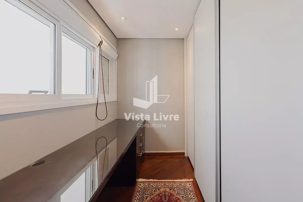 Apartamento, 2 quartos, 91 m² - Foto 18